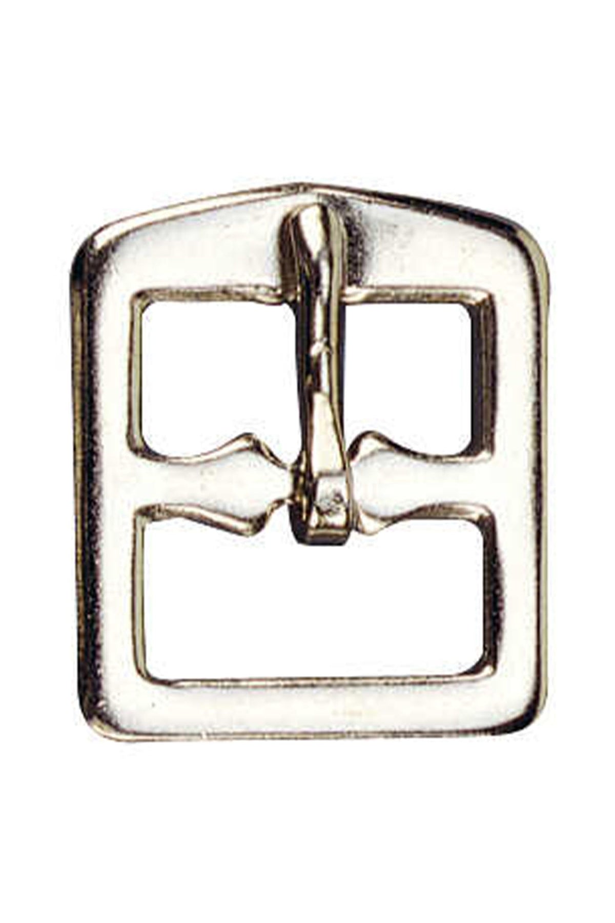 Feeling FEELING Stirrup Leather Buckle Saddles, Girths & Stirrups