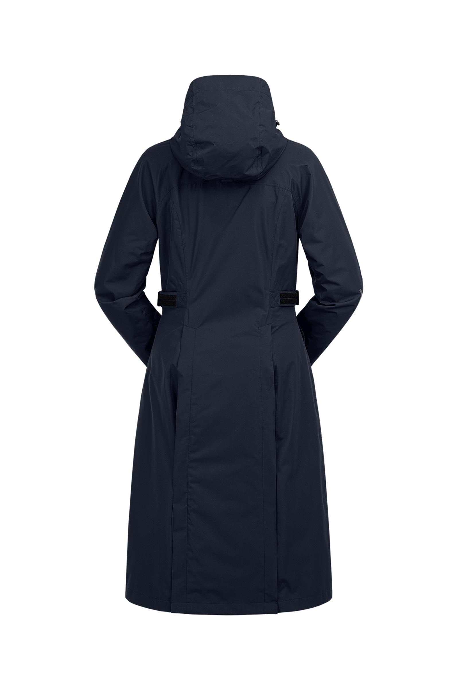 ELT Fehmarn Women´s Riding Raincoat  Women’s Riding Clothing