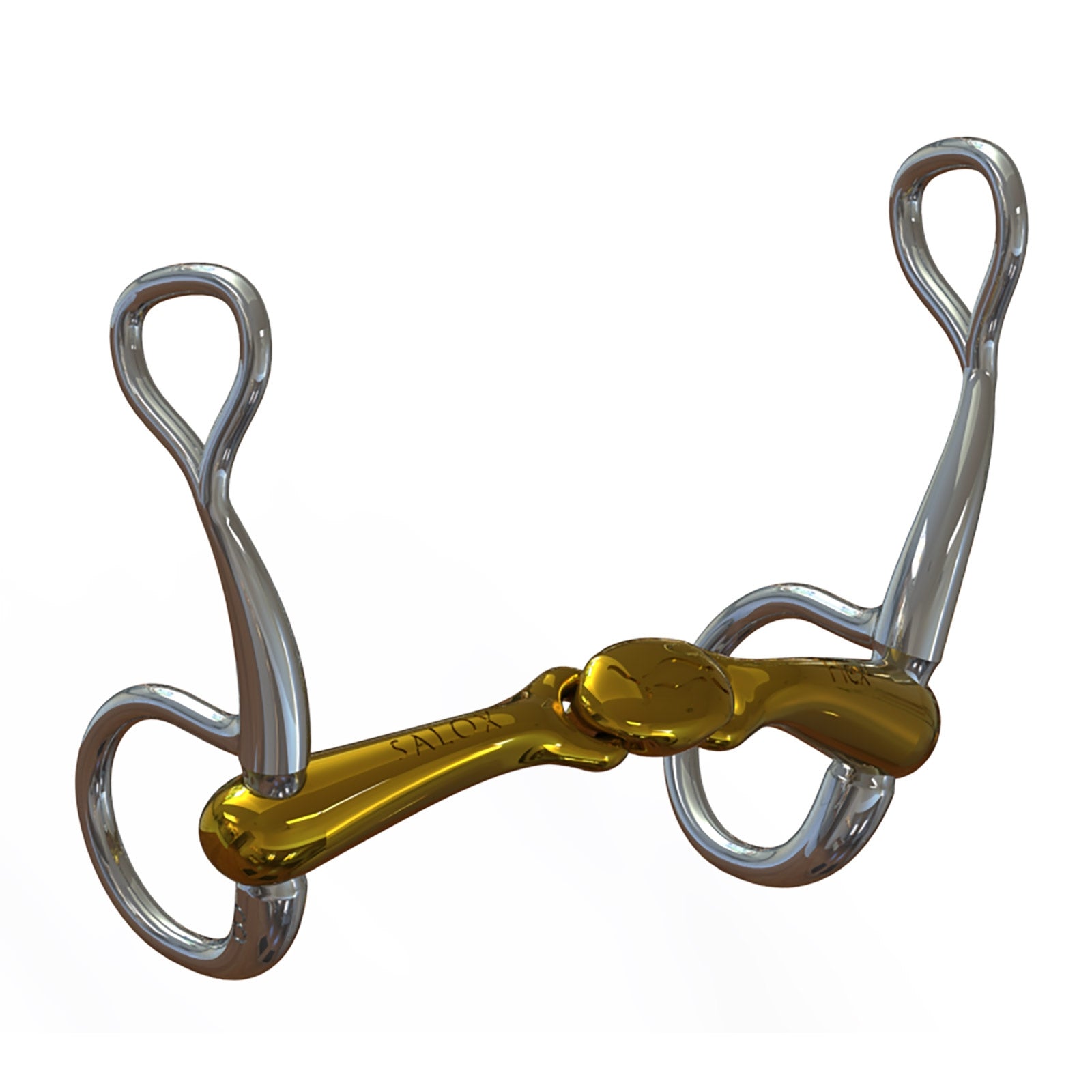 Neue Schule Bits NS Bits Turtle Top Flex 16 mm-es Baucherrel Zablák