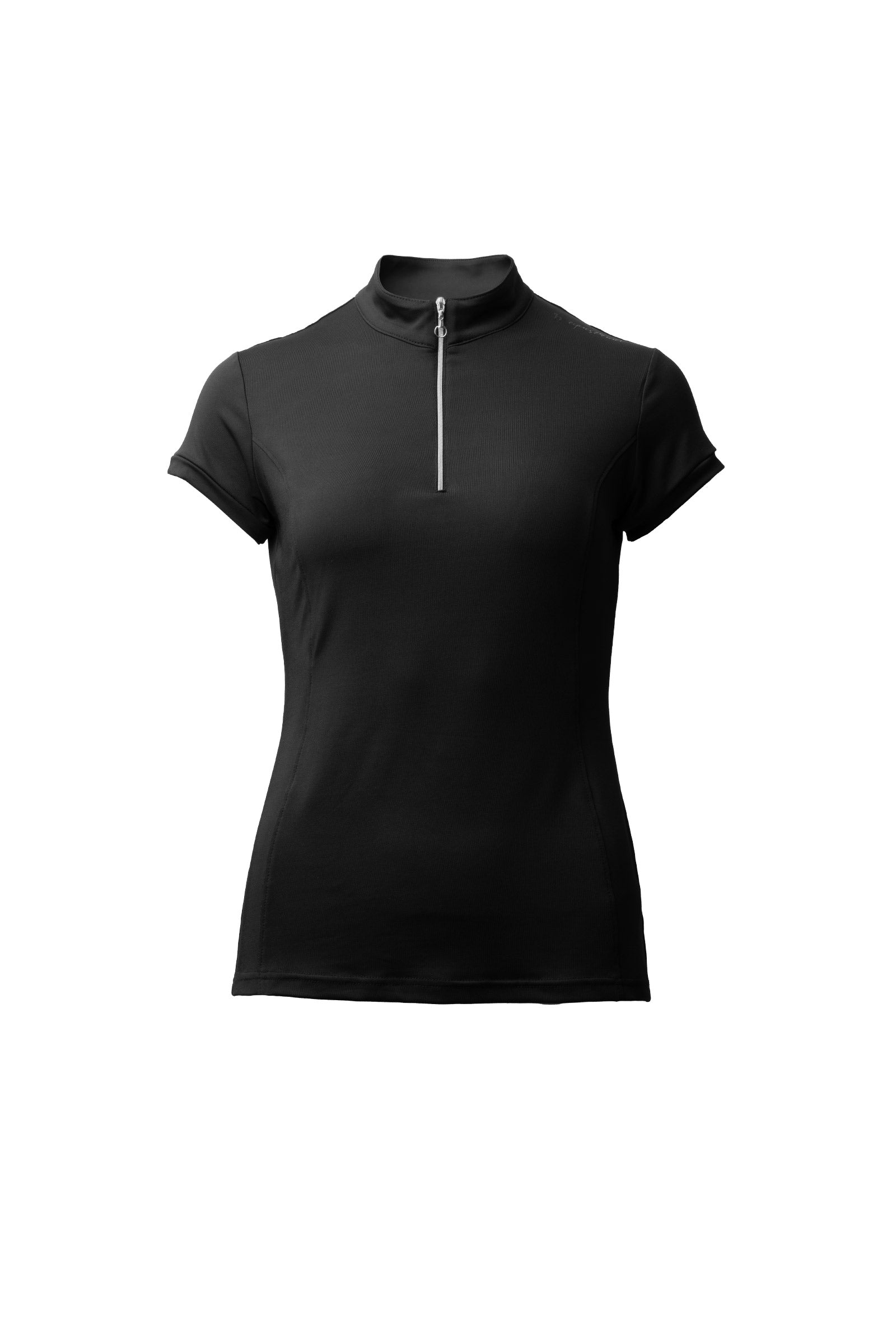 Horze Mina Women´s Training Shirt Women’s Riding Clothing