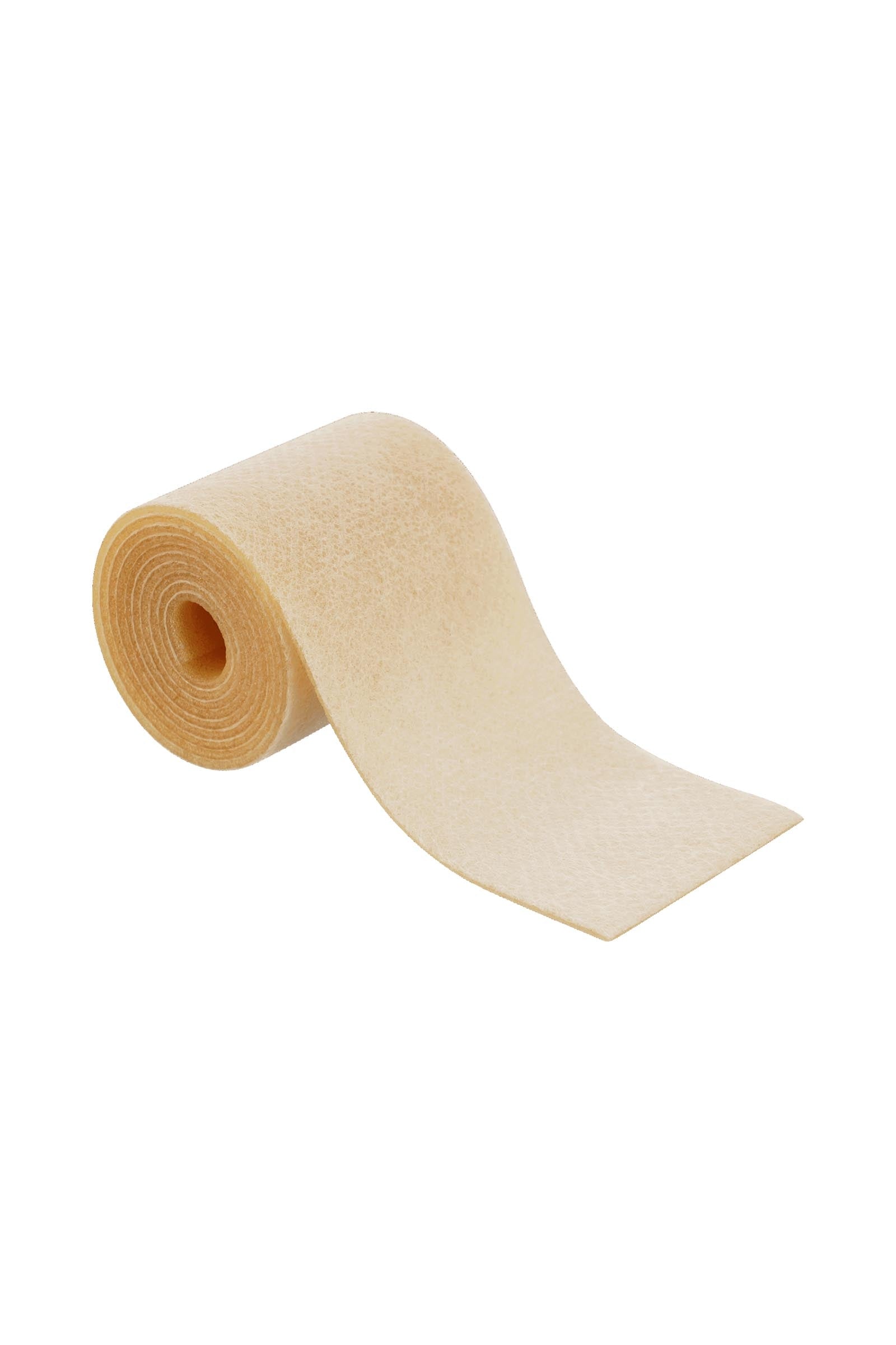 Sprenger Softbit Latex Bitwrap (2 Rolls) Horse Bits