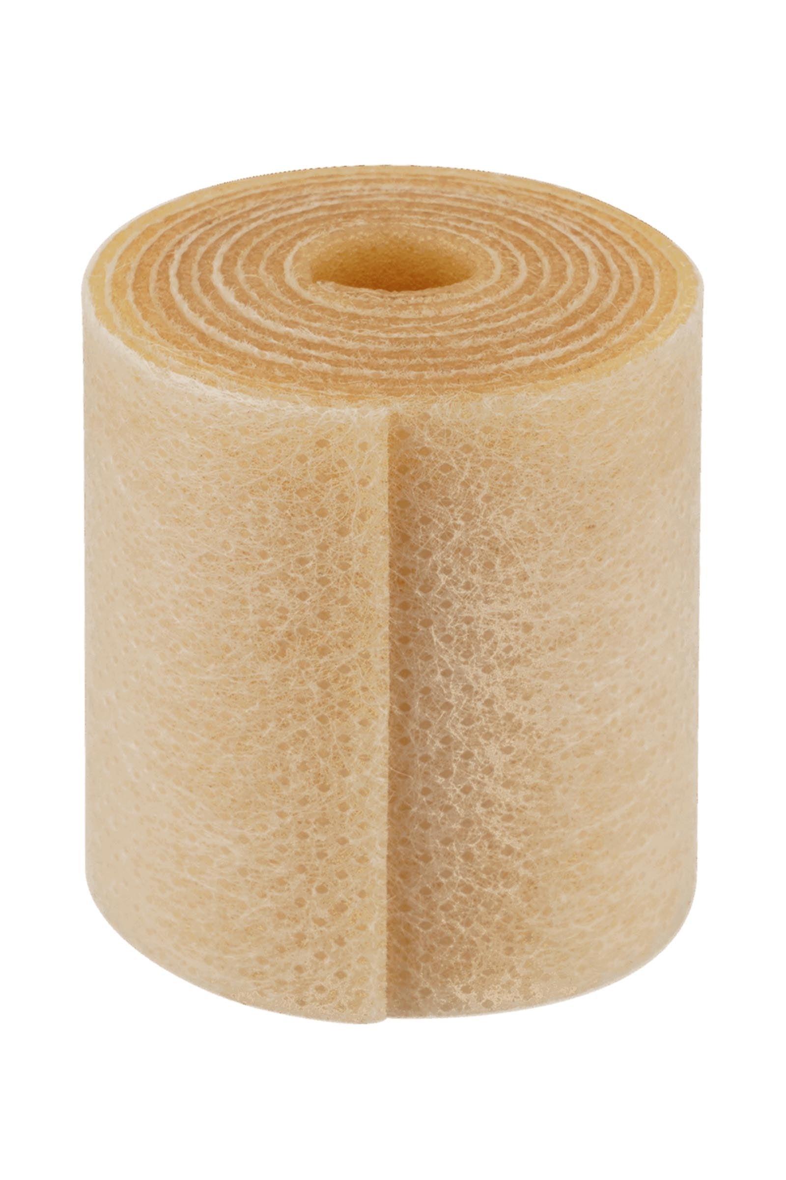 Sprenger Softbit Latex Bitwrap (2 Rolls) Horse Bits