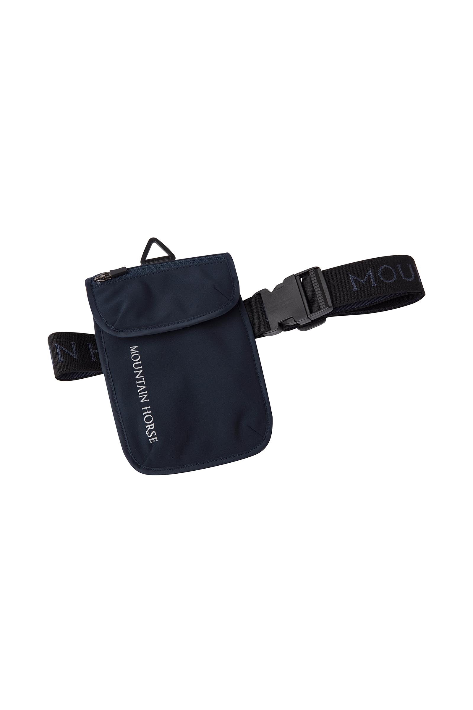 Mountain Horse Stacy Waistbag Kiegészítok