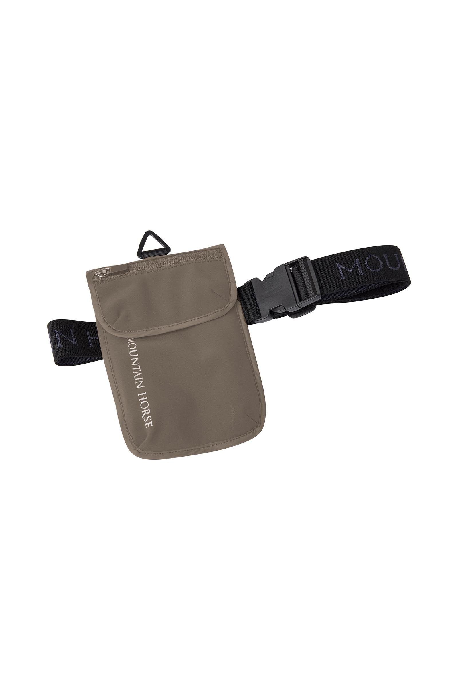 Mountain Horse Stacy Waistbag Kiegészítok
