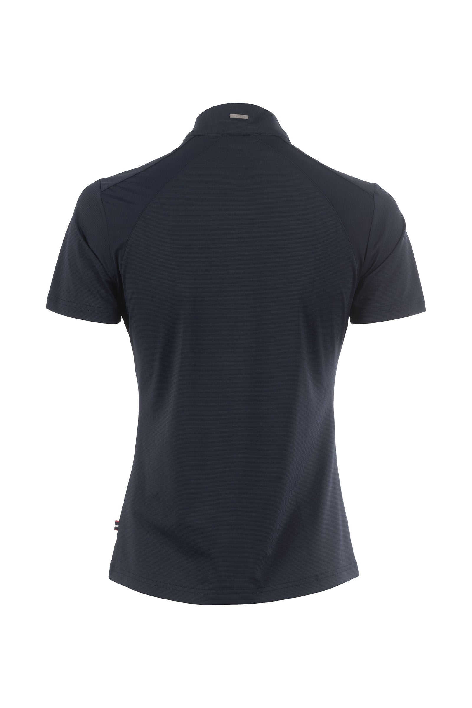 Cavallo CAVAL Functional Shirt With Half Zip Women’s Riding Clothing