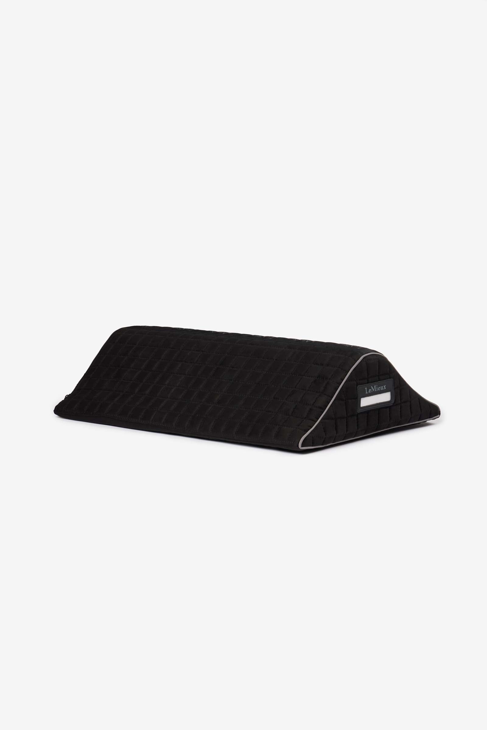 LeMieux Saddle Mattress Ajándékok