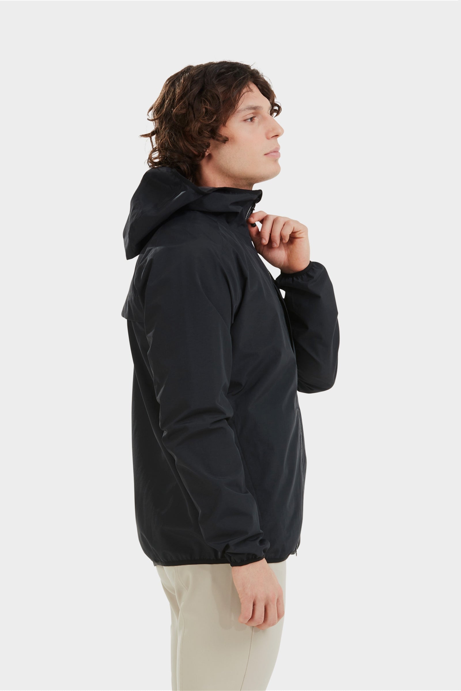 Model shot 2