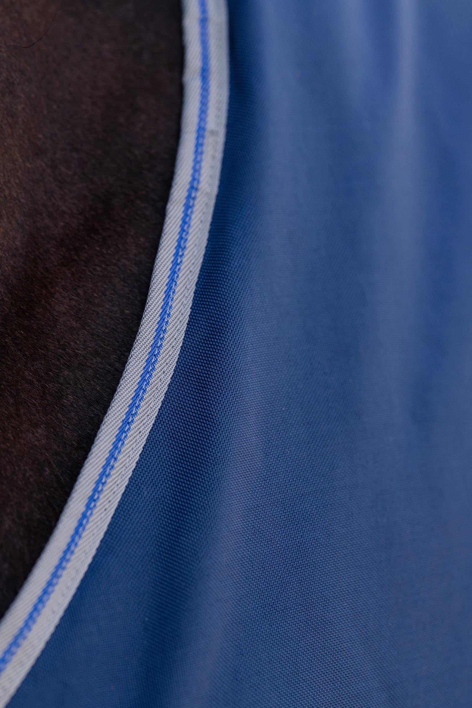 Horseware Rhino Turnout 0 g Horse Rugs