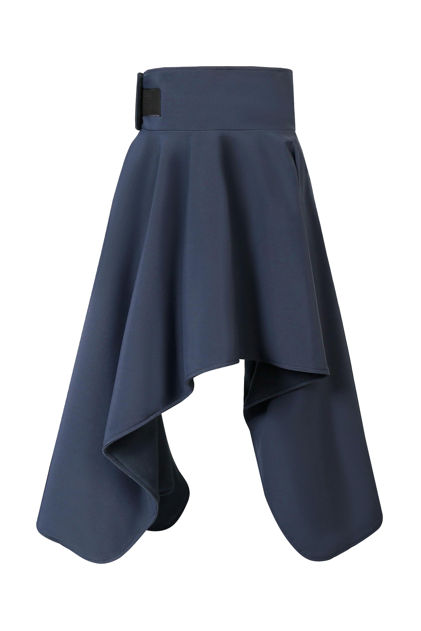 Covalliero Thermo Lovas Szoknya Womens Breeches