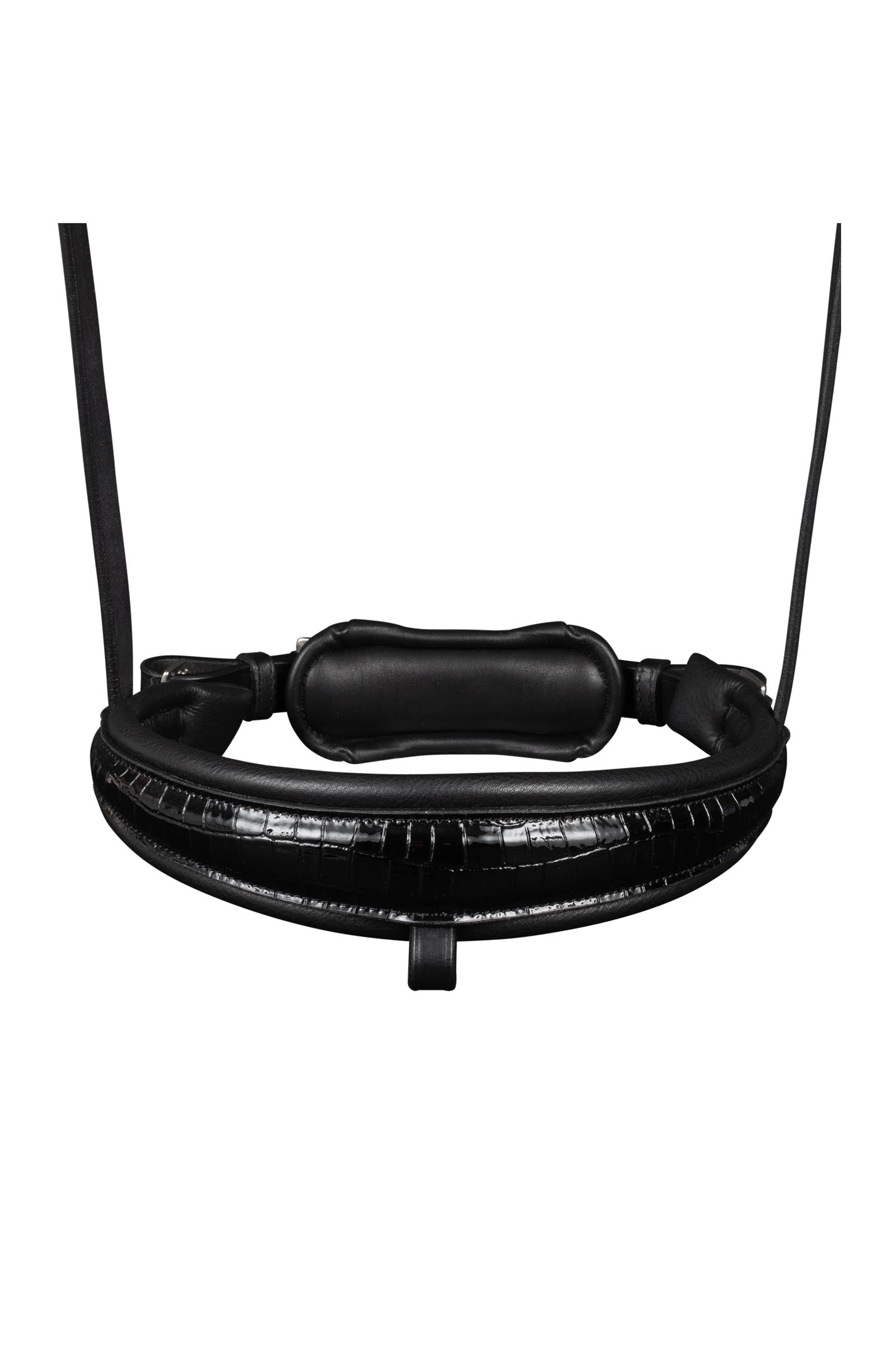 Waldhausen S-Line Bridle Magic Bridles & Reins