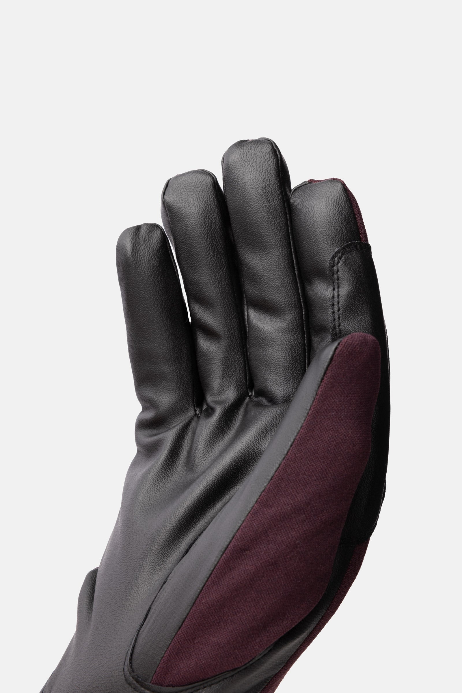 Horze Young Rider Perla All Season Riding Gloves Riding Gloves