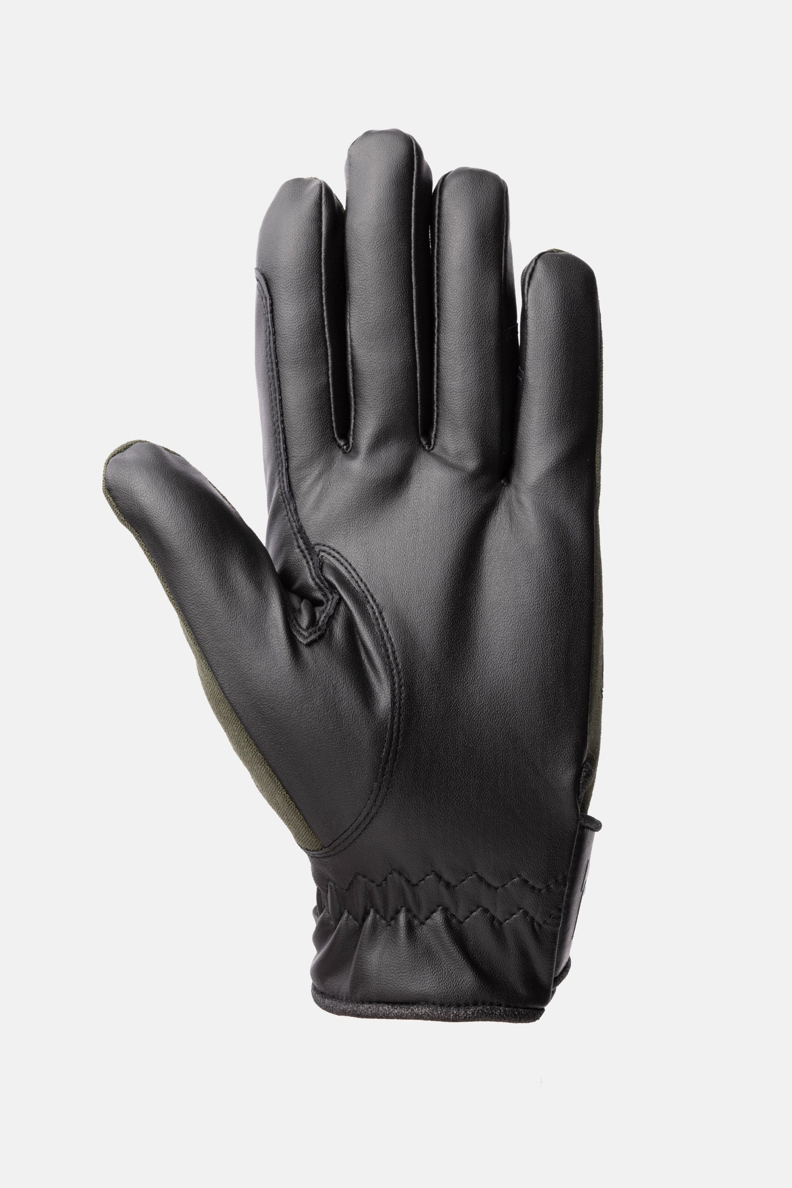 Horze Young Rider Perla All Season Riding Gloves Riding Gloves