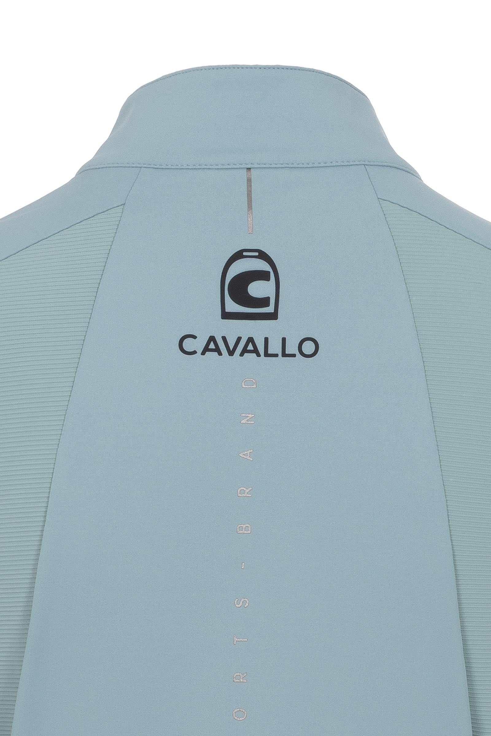 Cavallo CAVALBRIA Women´s Sweatshirt Women’s Riding Clothing
