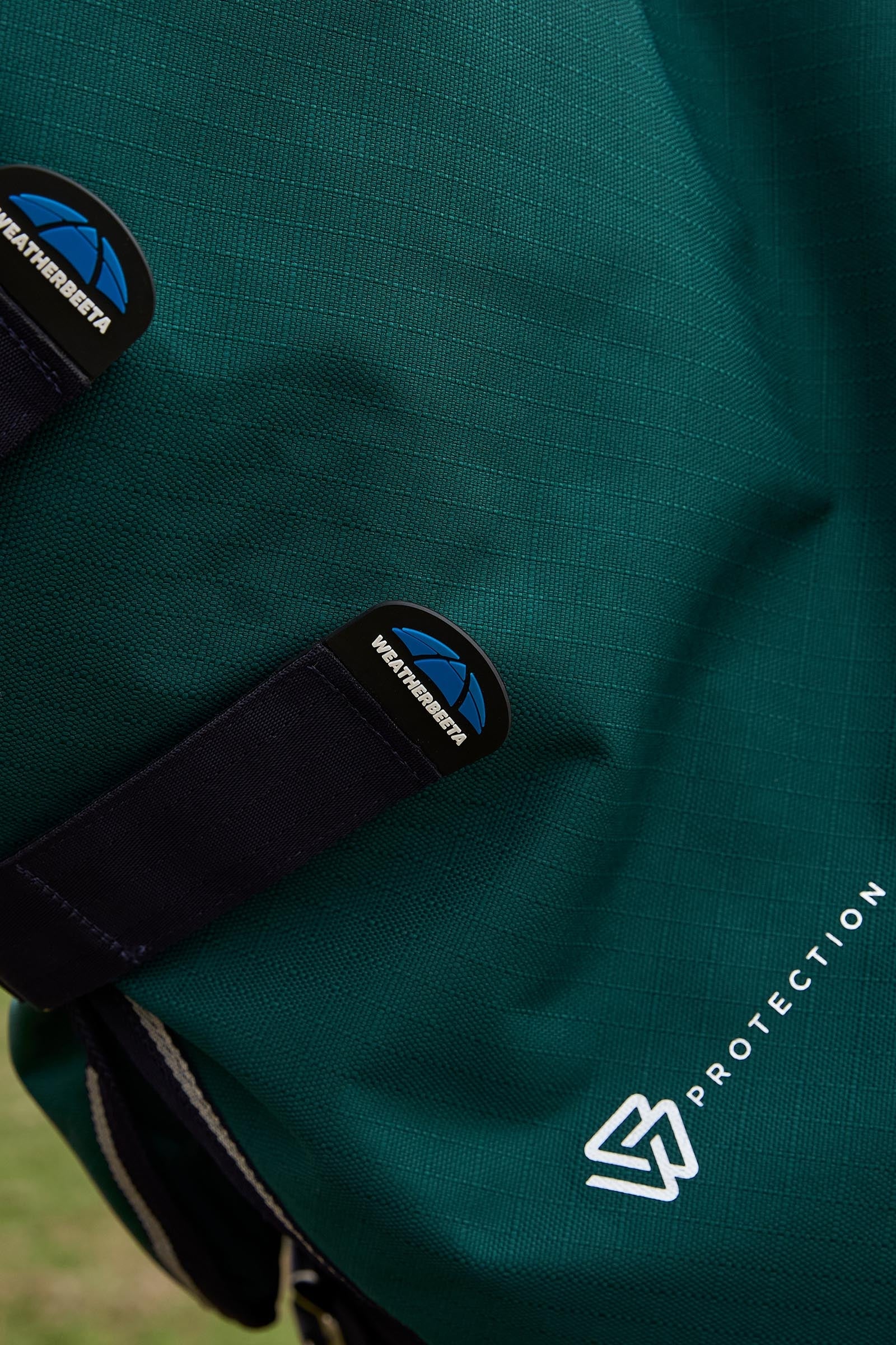 Lifestyle shot 4