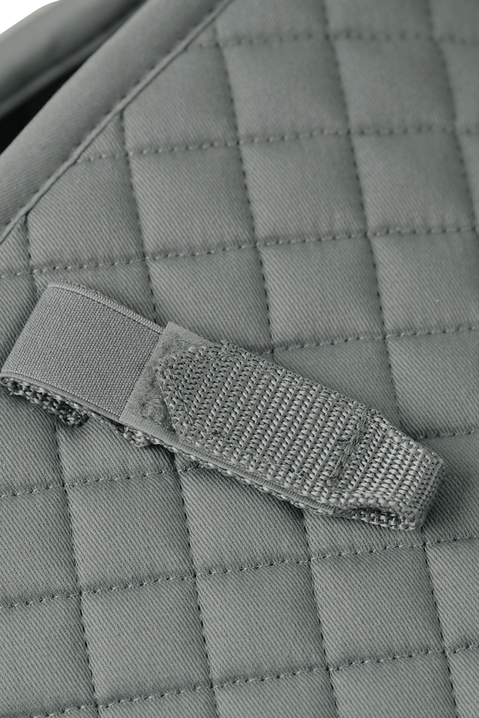 Pack shot 2