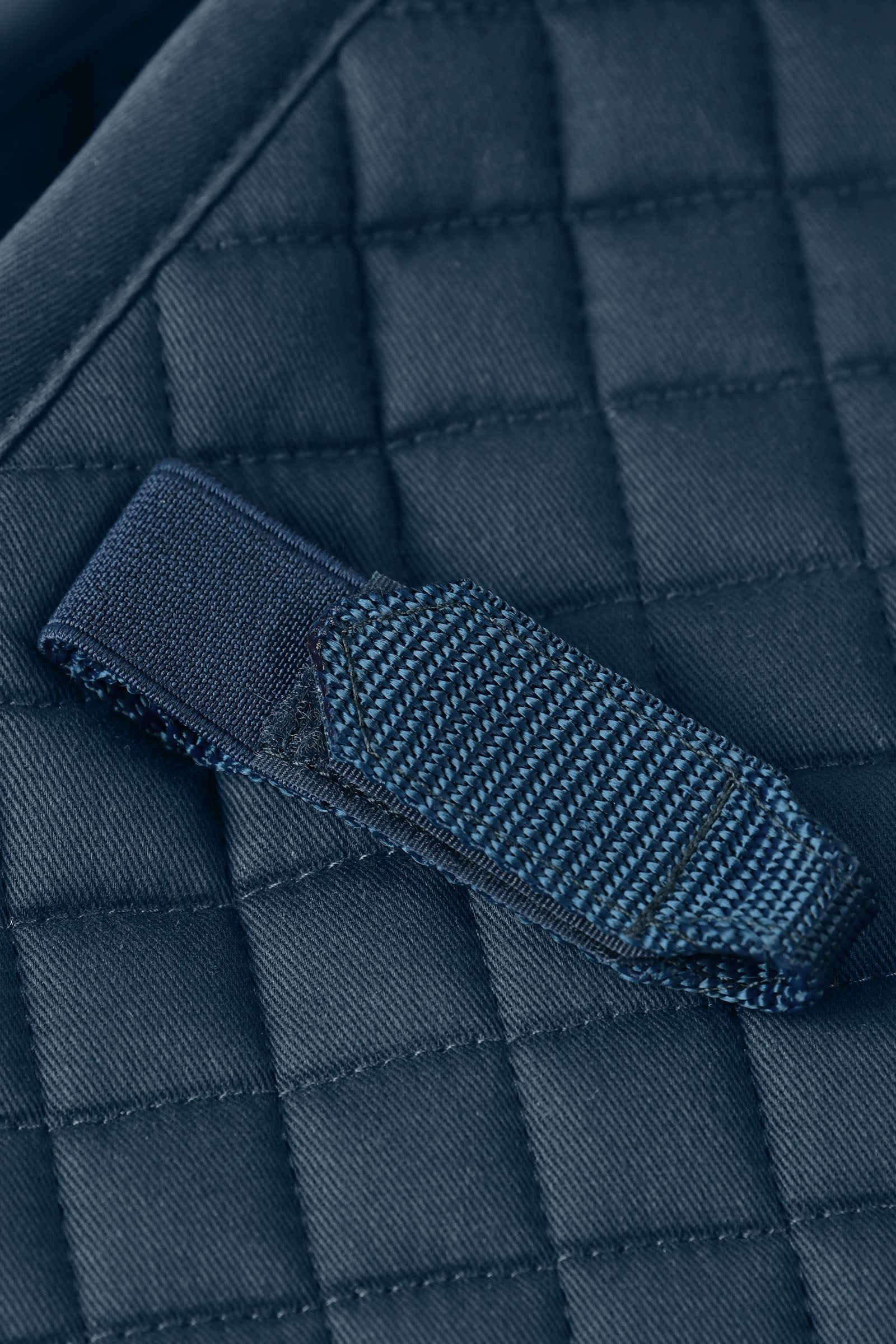 Pack shot 2