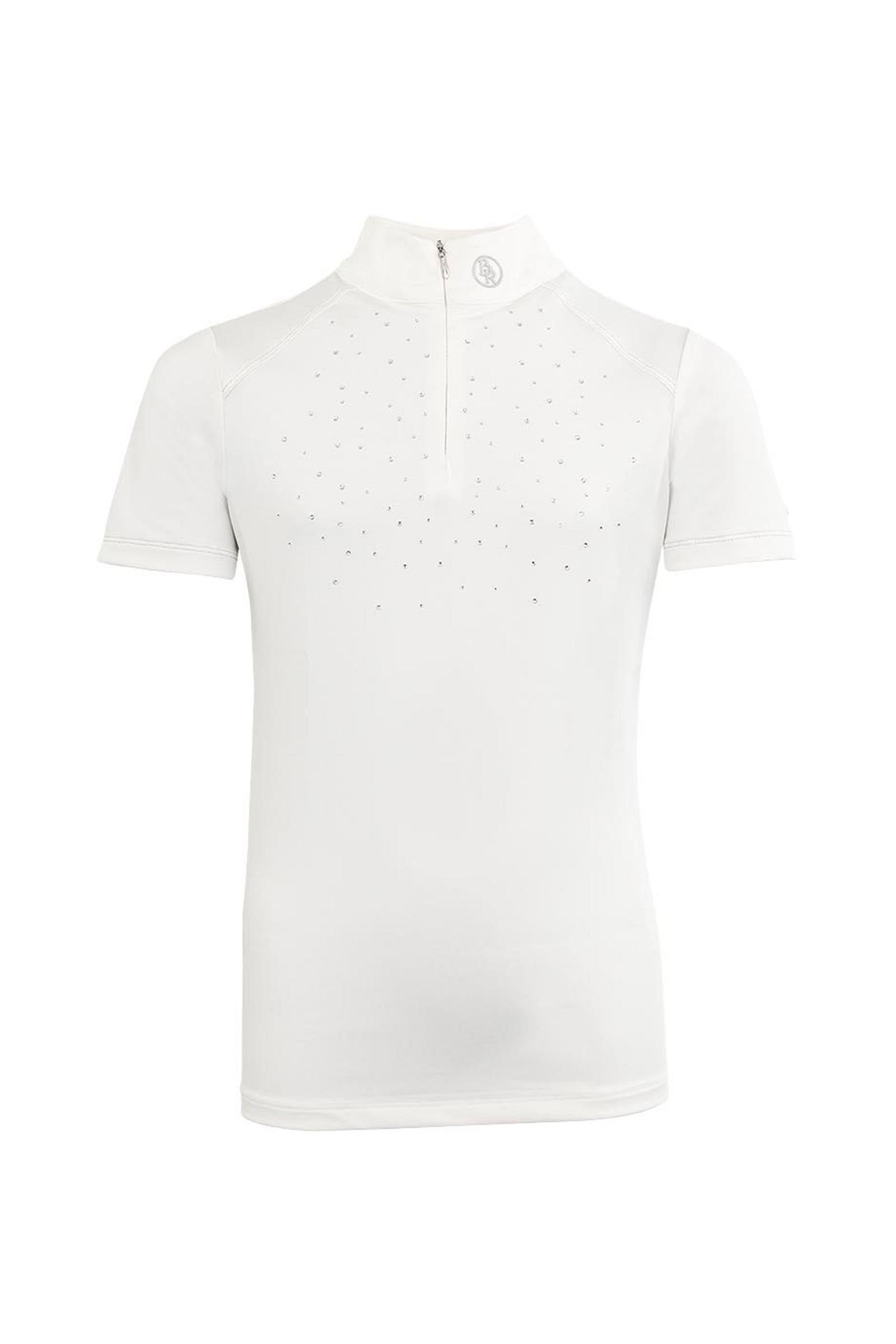 BR Dudley gyerek versenying Gyermek Ruházat