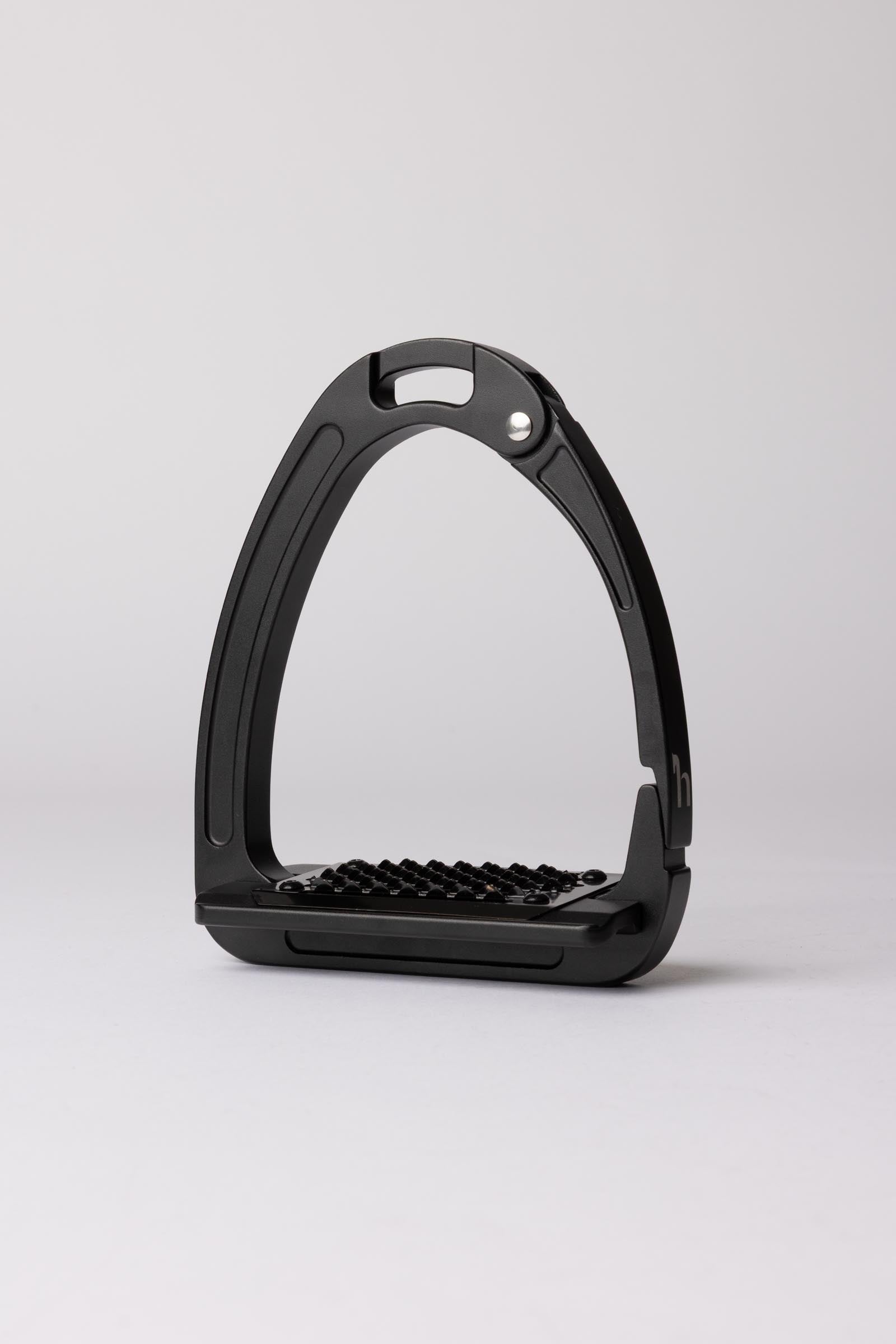 Horze Mercury Pro Superior Safety Stirrups Nyergek & Hevederek