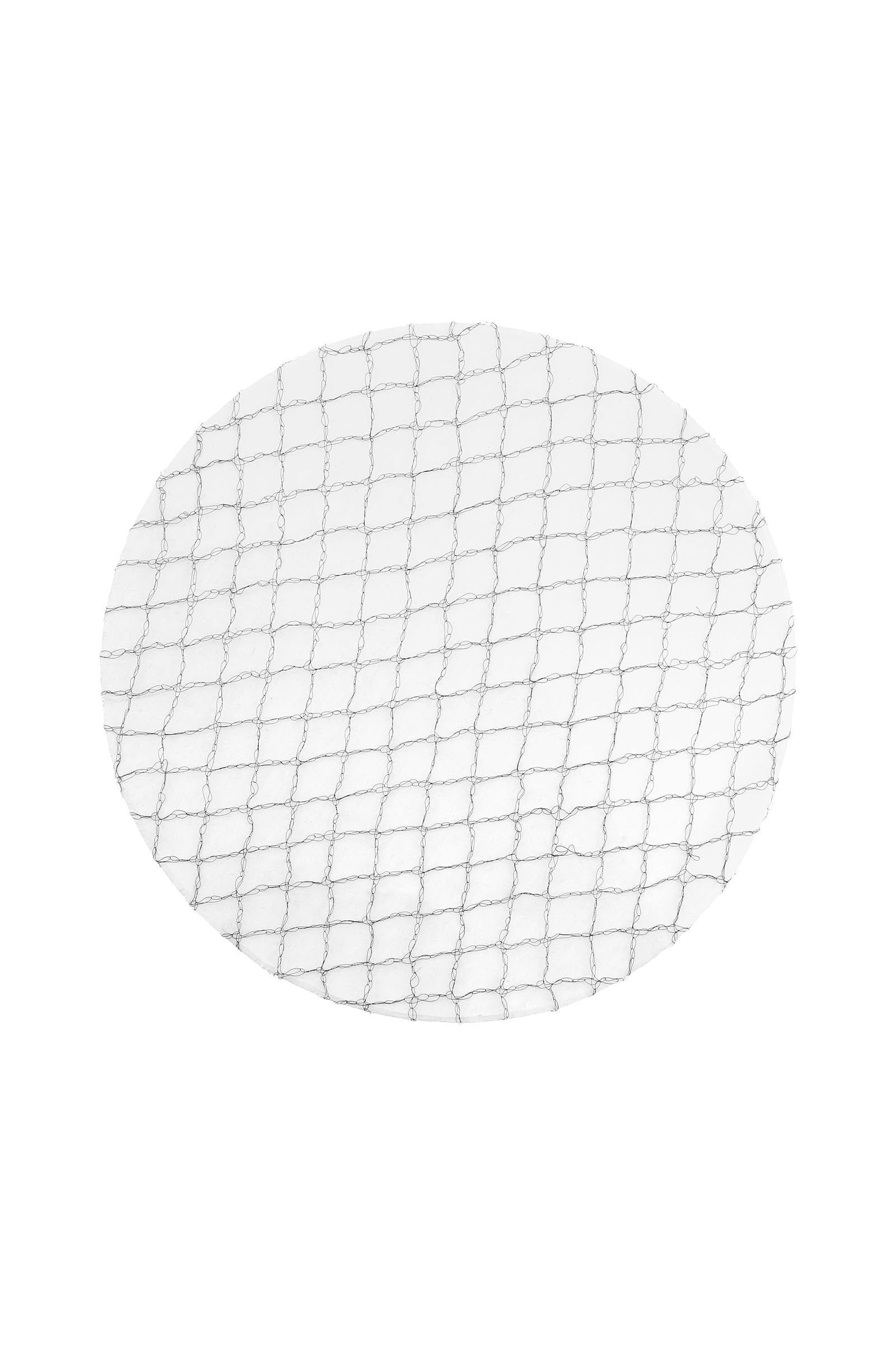 EQUITHÈME Mesh hajháló Noi Ruházat
