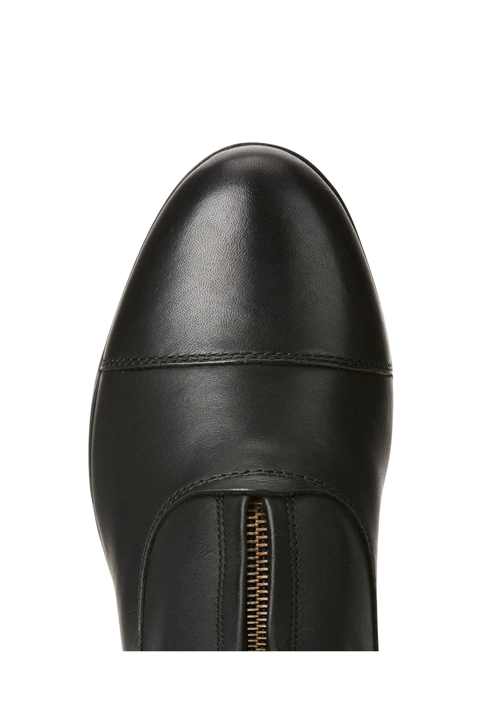 Ariat Heritage IV Zip H20 Women's Jodhpur Boots Riding Boots & Riding Shoes