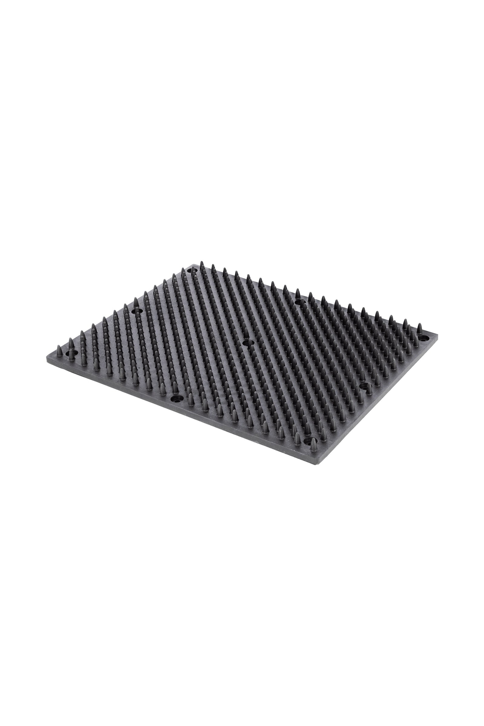 Holland Animal Care Kerbl Scratch Mat Stable Equipment