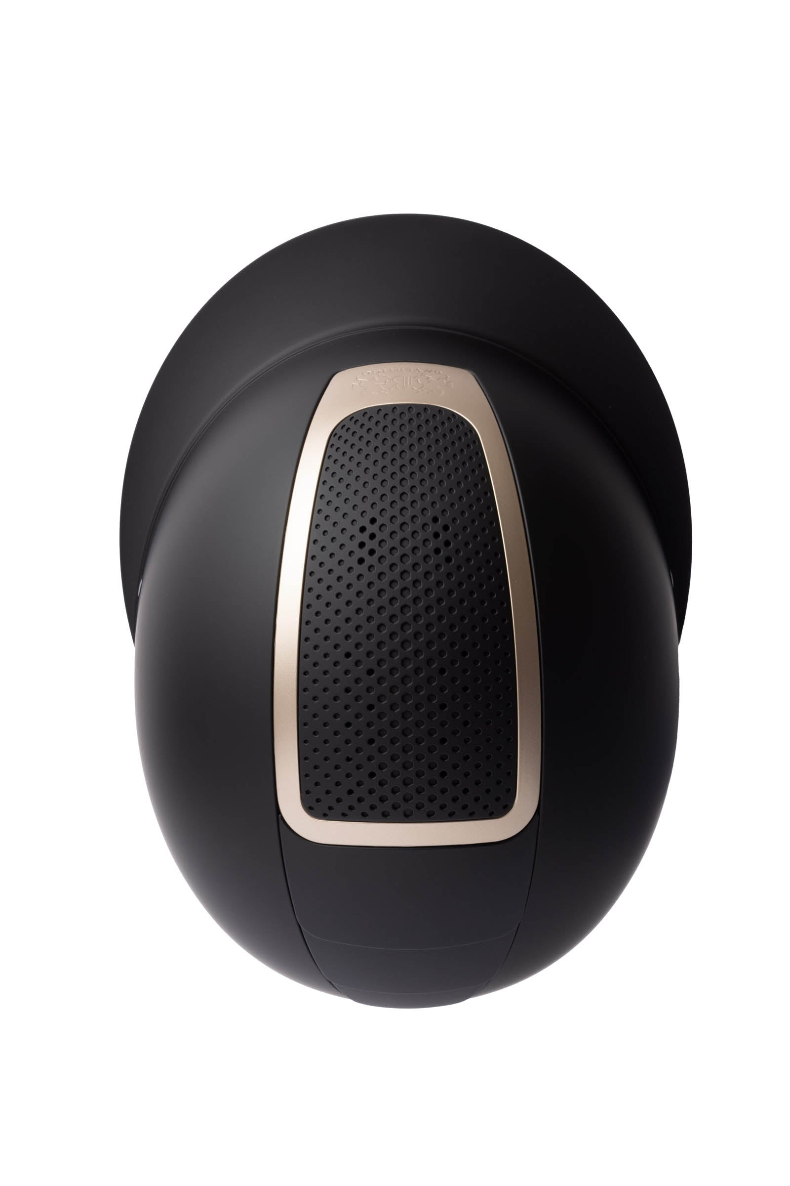 B Vertigo ZENITH MIPS Riding Helmet Safety Equipment