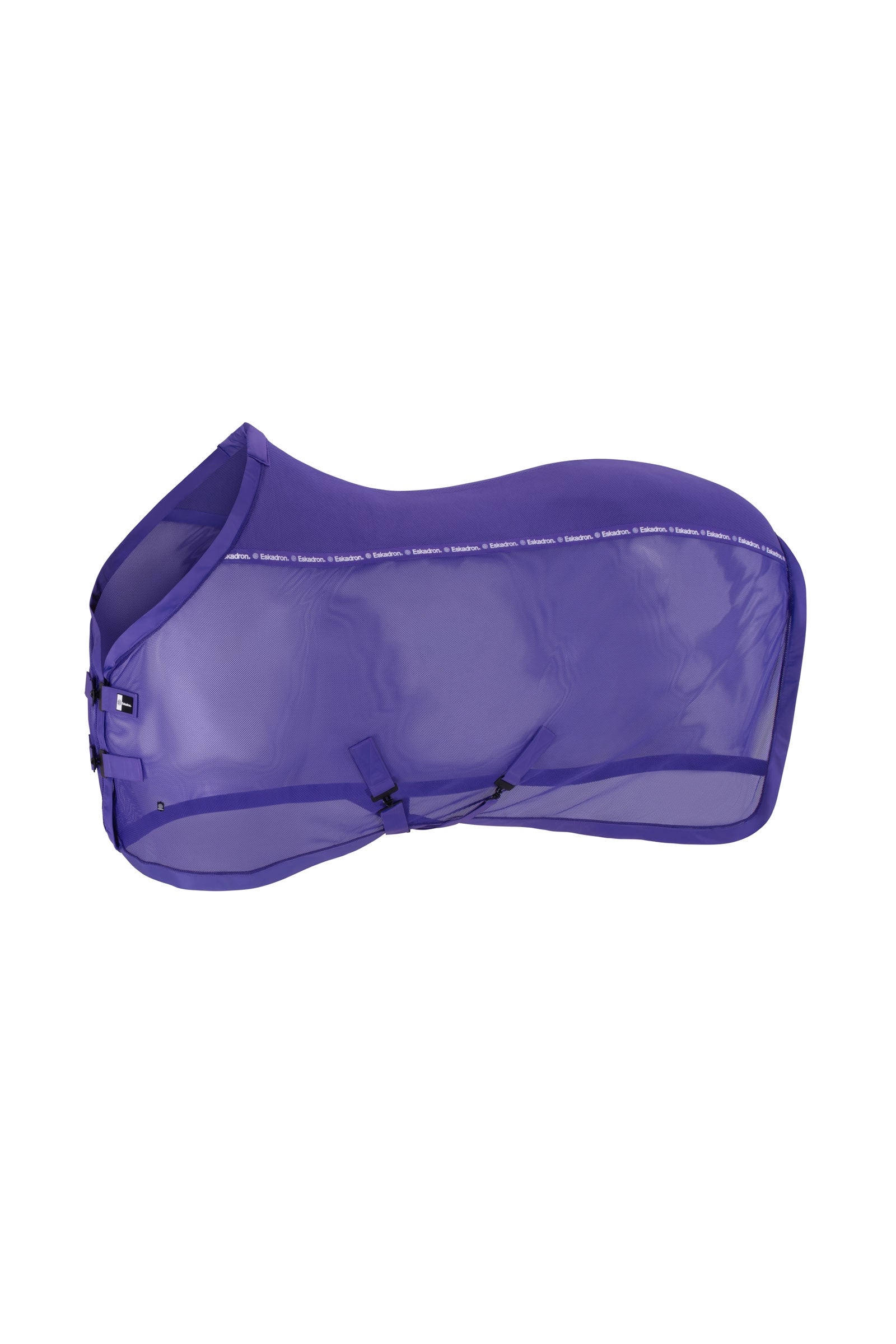 Eskadron Dynamic SS24 Pro Cover Légytakaró Lótakarók