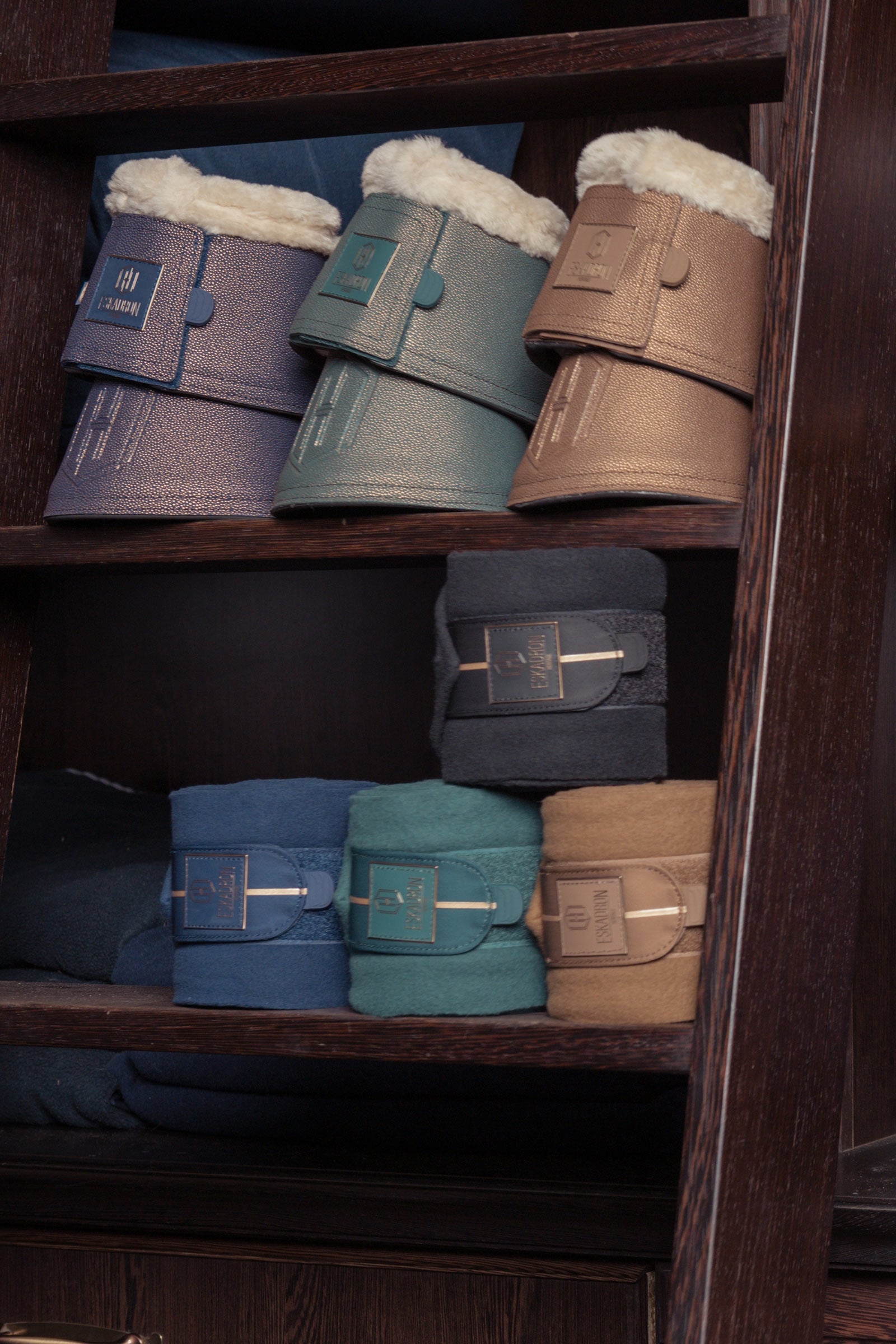 Lifestyle shot 1