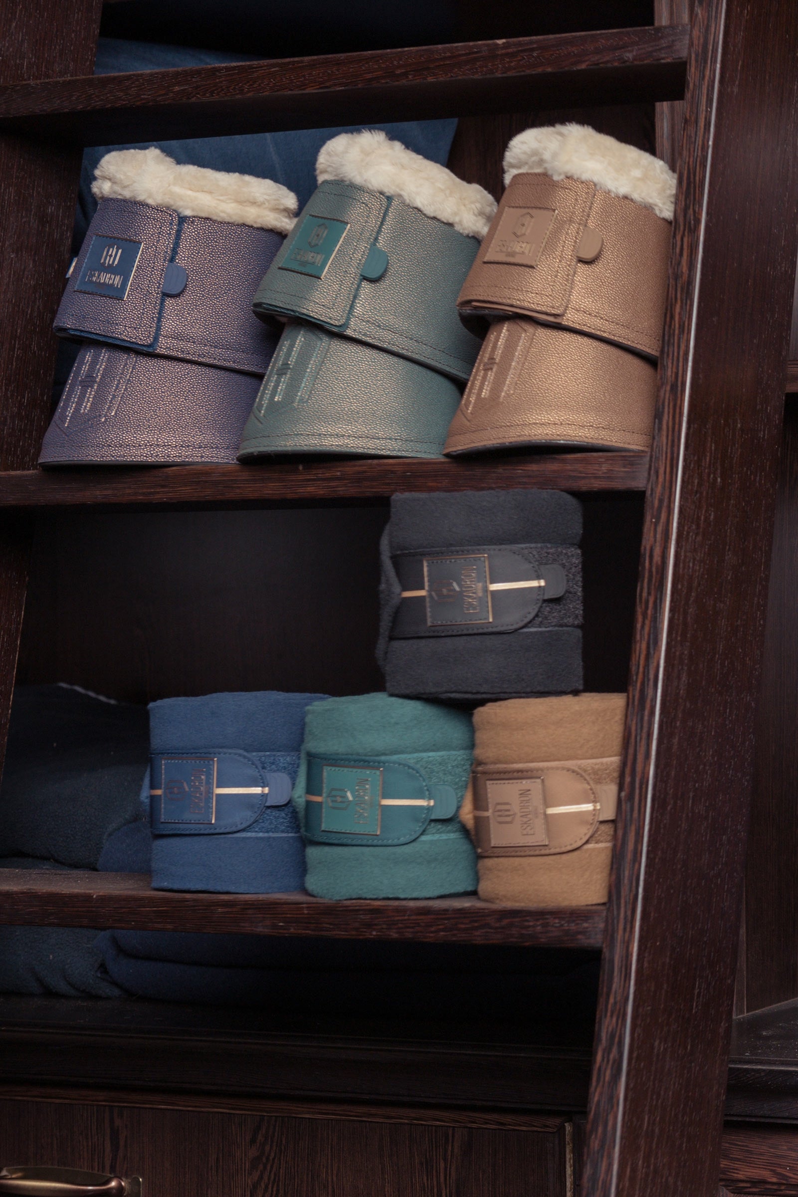 Lifestyle shot 1