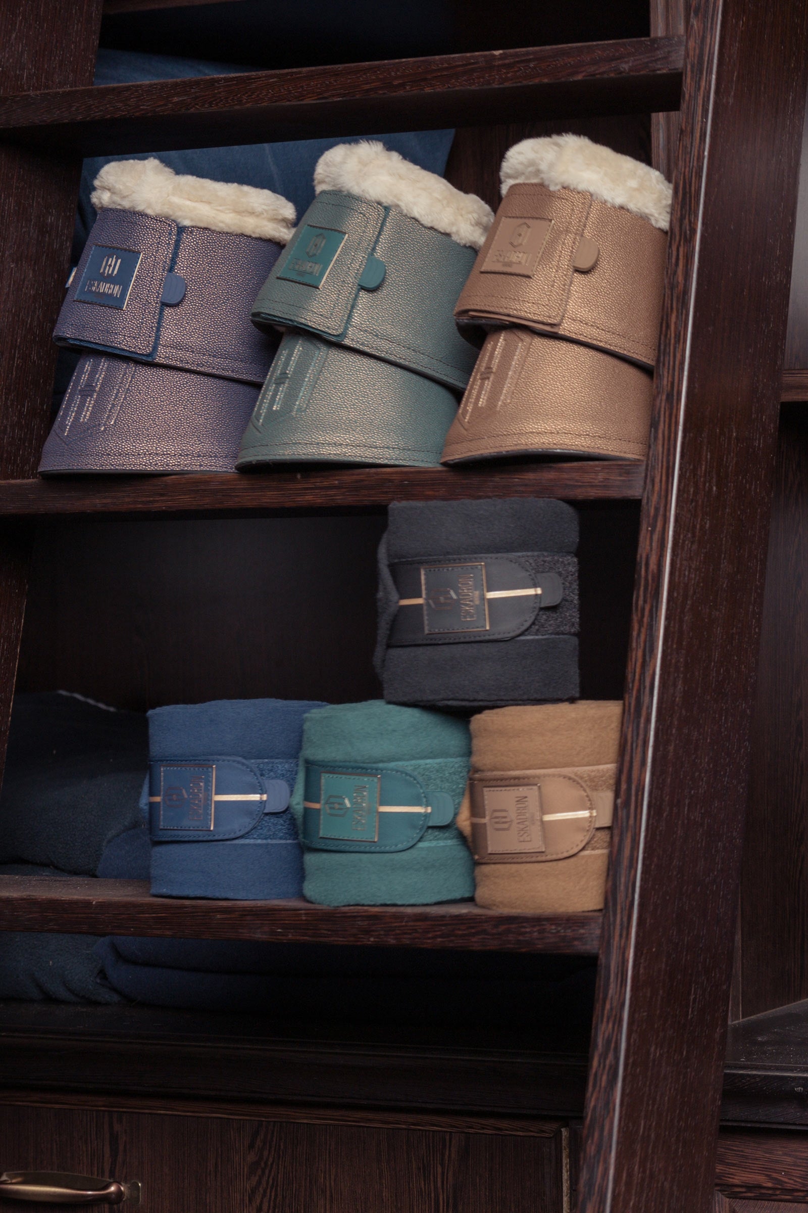 Lifestyle shot 1