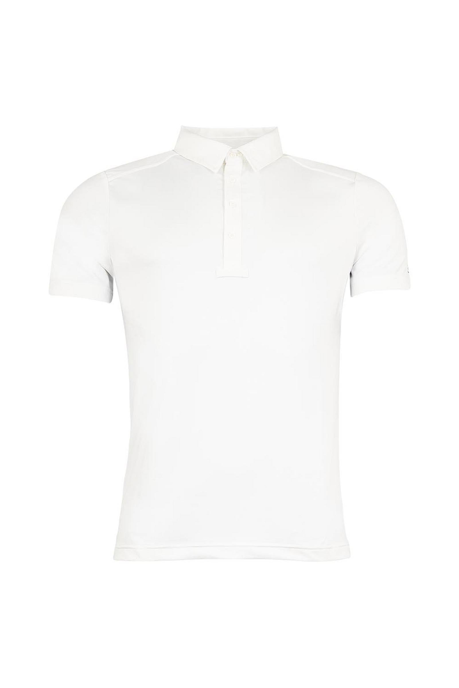 BR Toga versenying Noi Ruházat