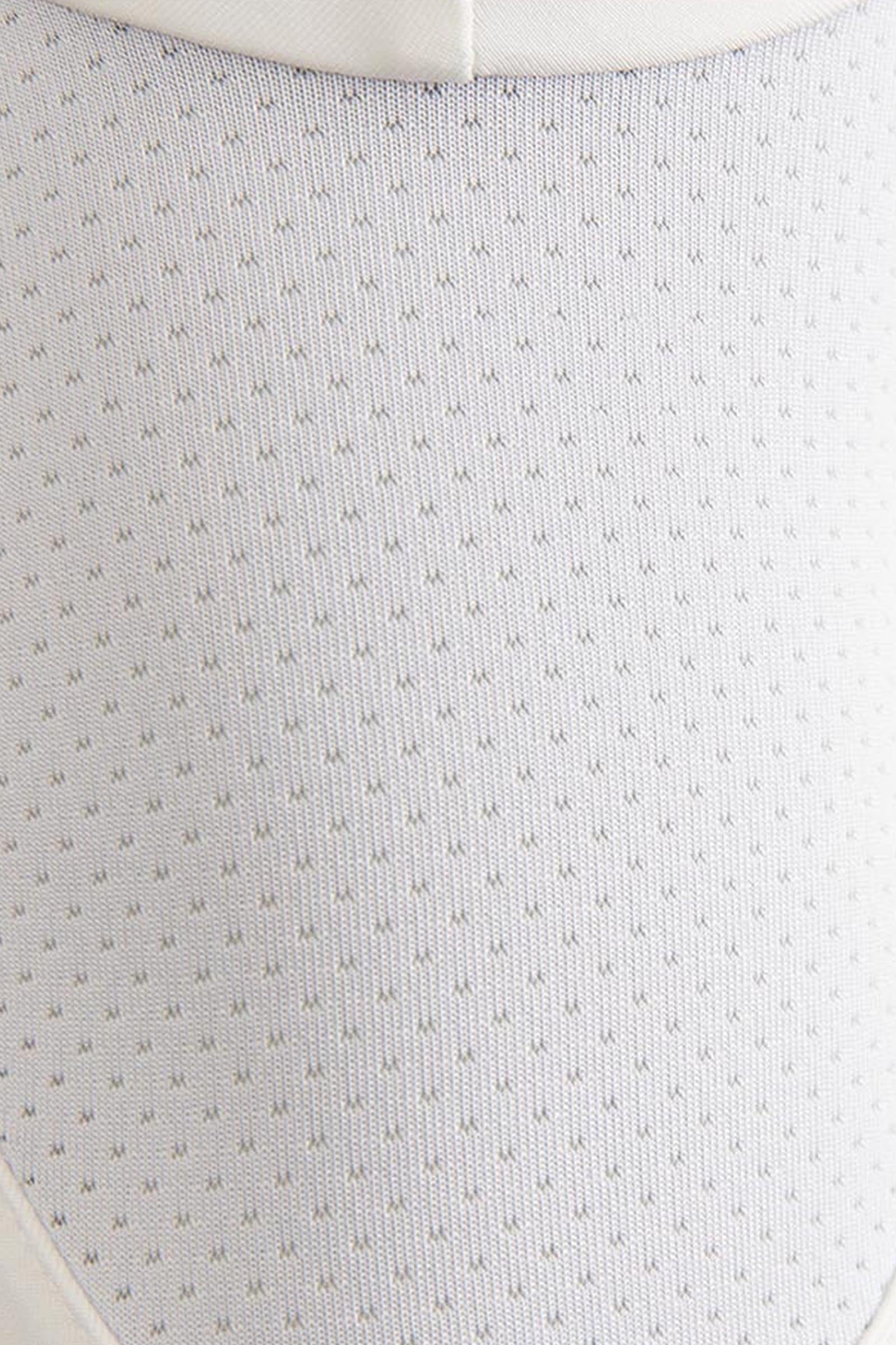 BR Toga  Competition Shirt Women’s Riding Clothing