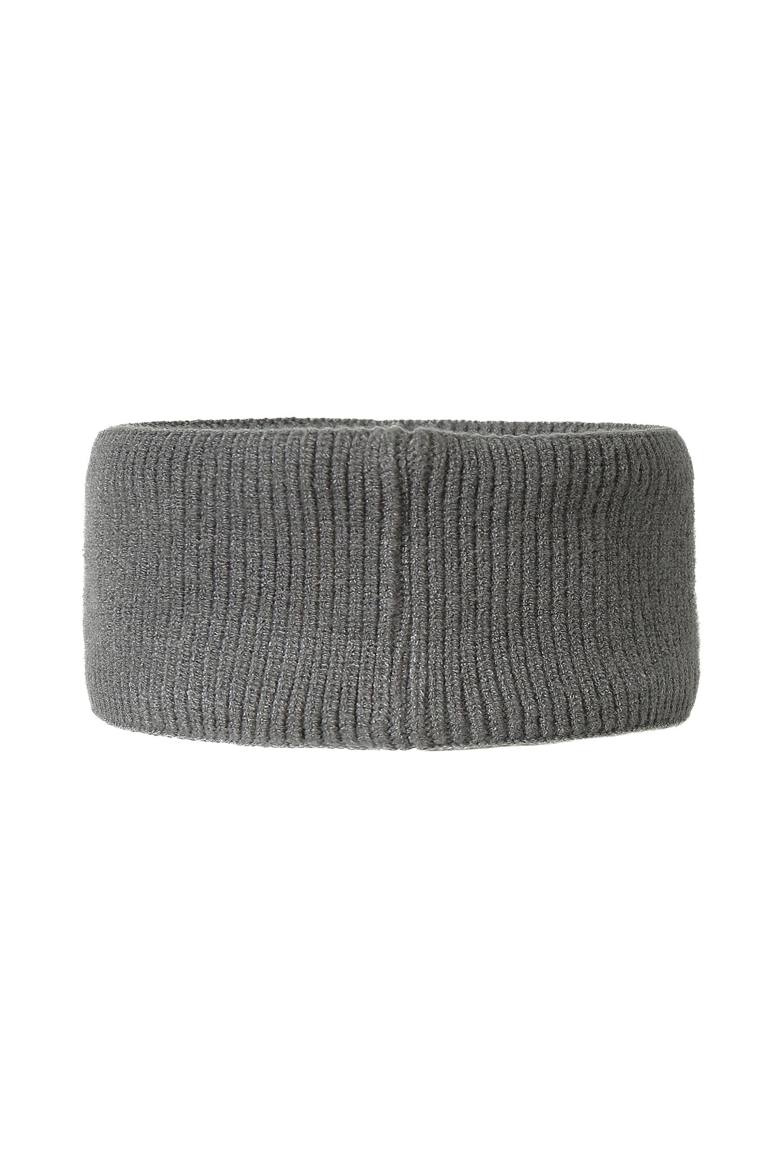 Covalliero Knitted Headband Accessories