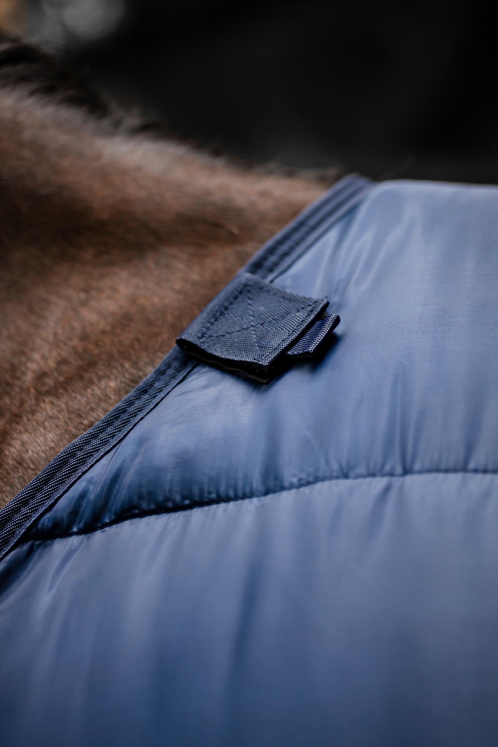 Horseware Liner 400g Horse Rugs