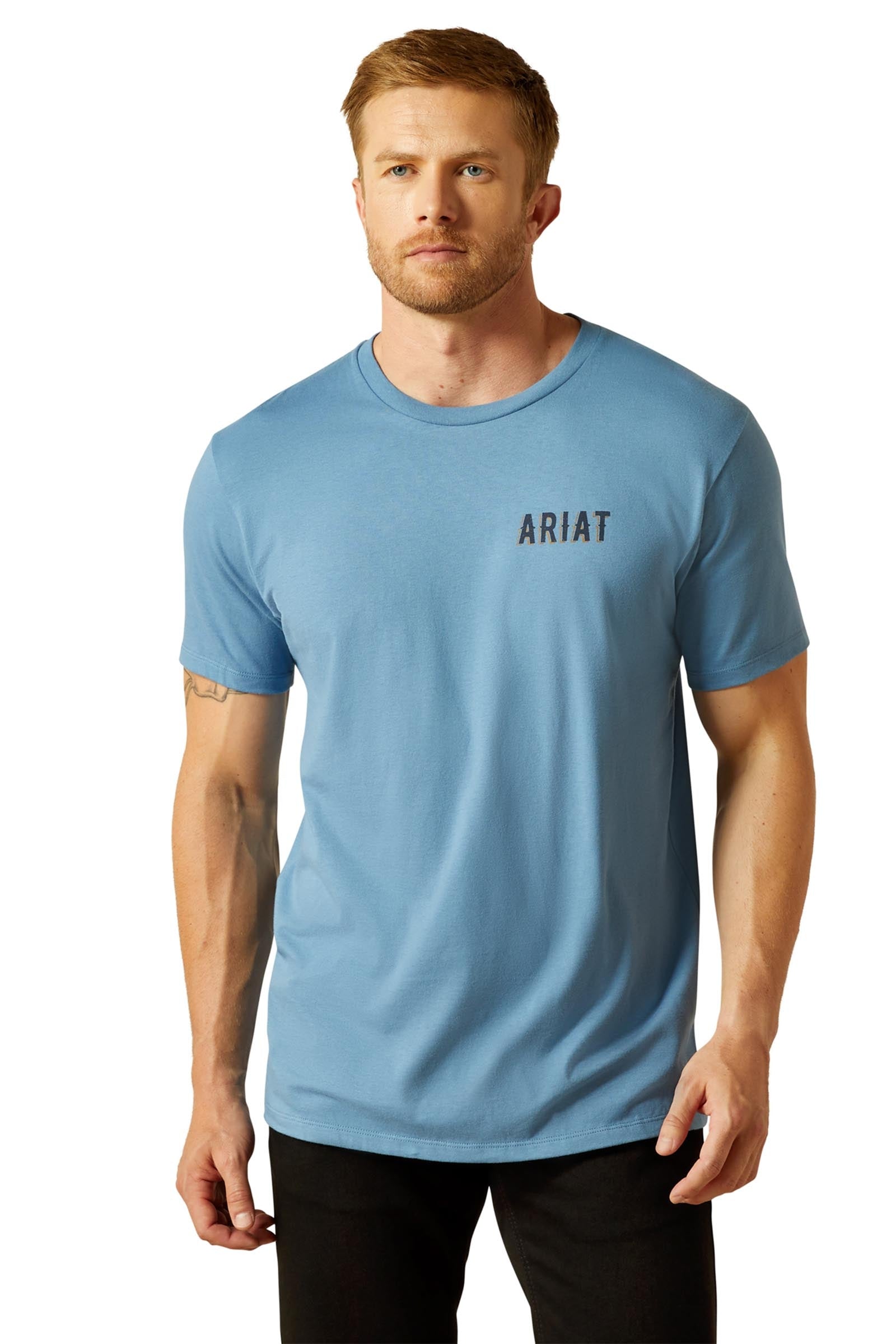 Alt Tag fallback text for IMAGE