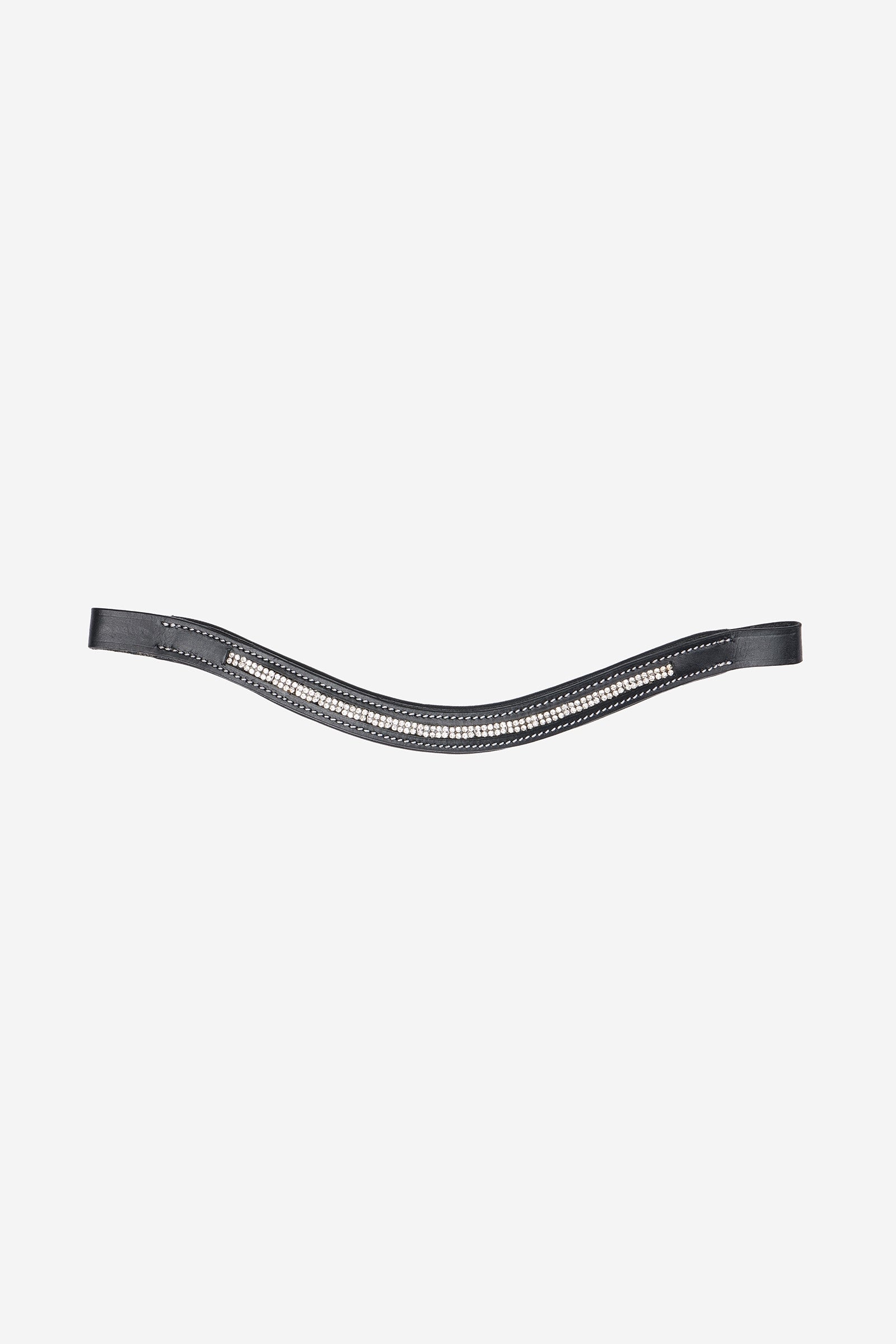 LeMieux Hobby Horse Sparkle Browband Ajándékok