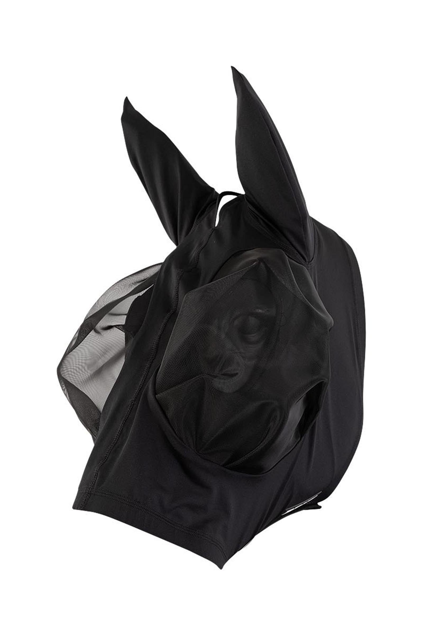 BR Fly Mask Antifly Protection for Horses