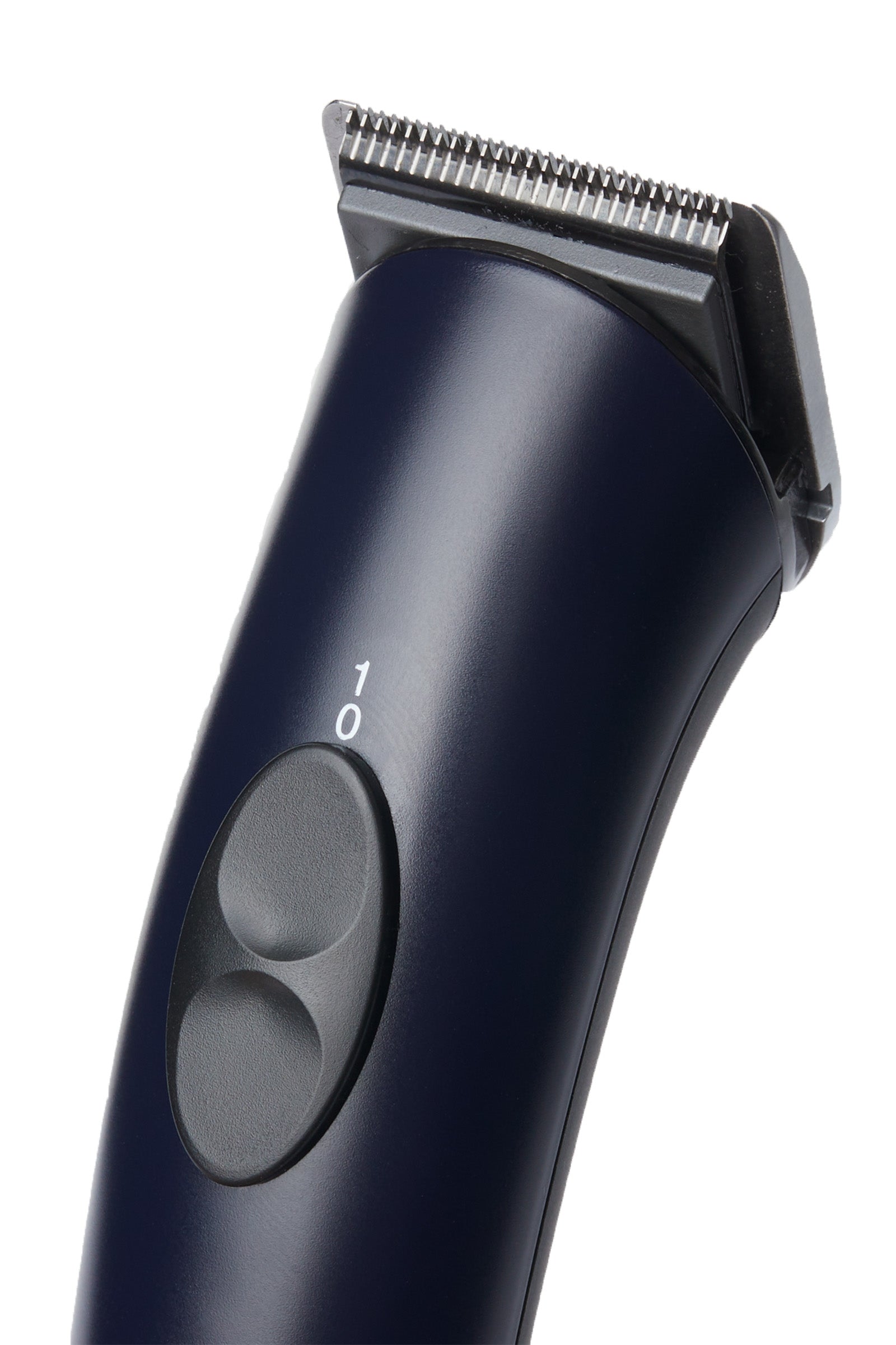 Horze Trimmer, ultra light Horse Clipping & Trimming Tools