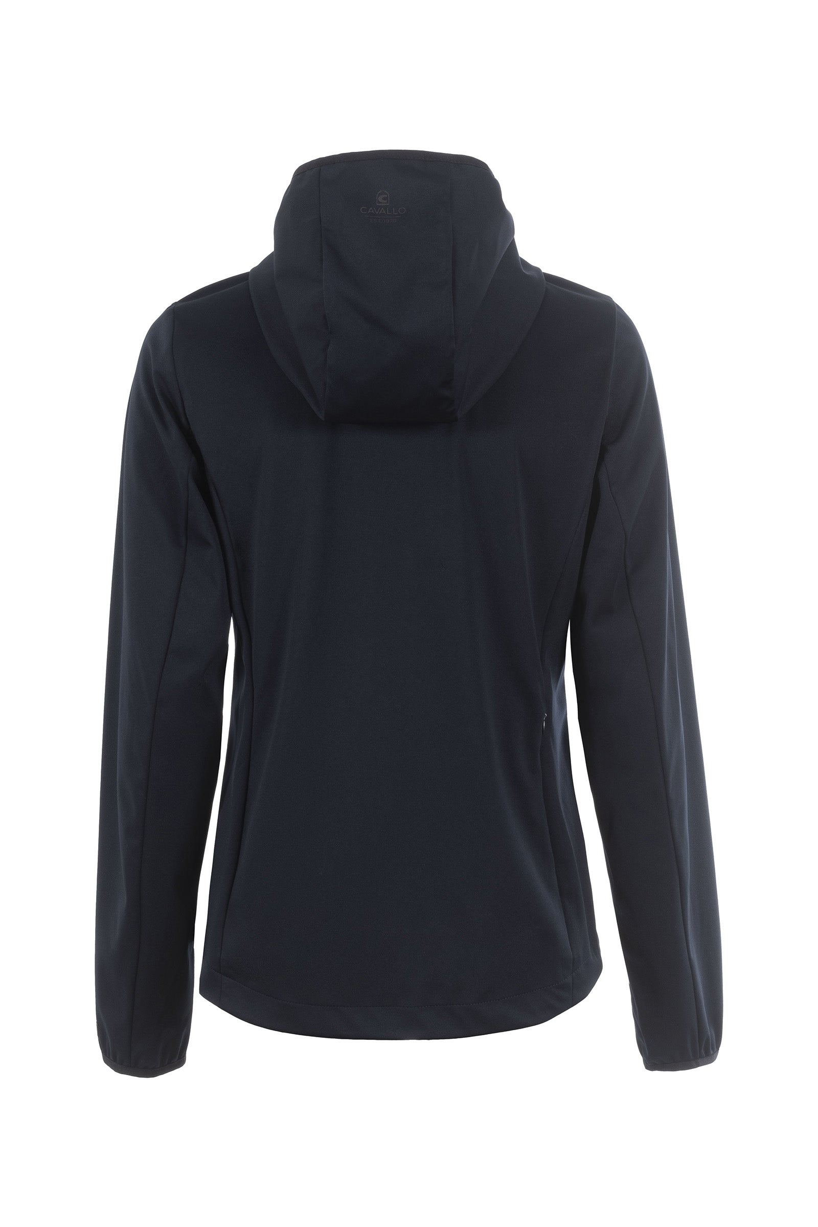 Cavallo CAVALFLEX Women´s Jacket Women’s Riding Clothing