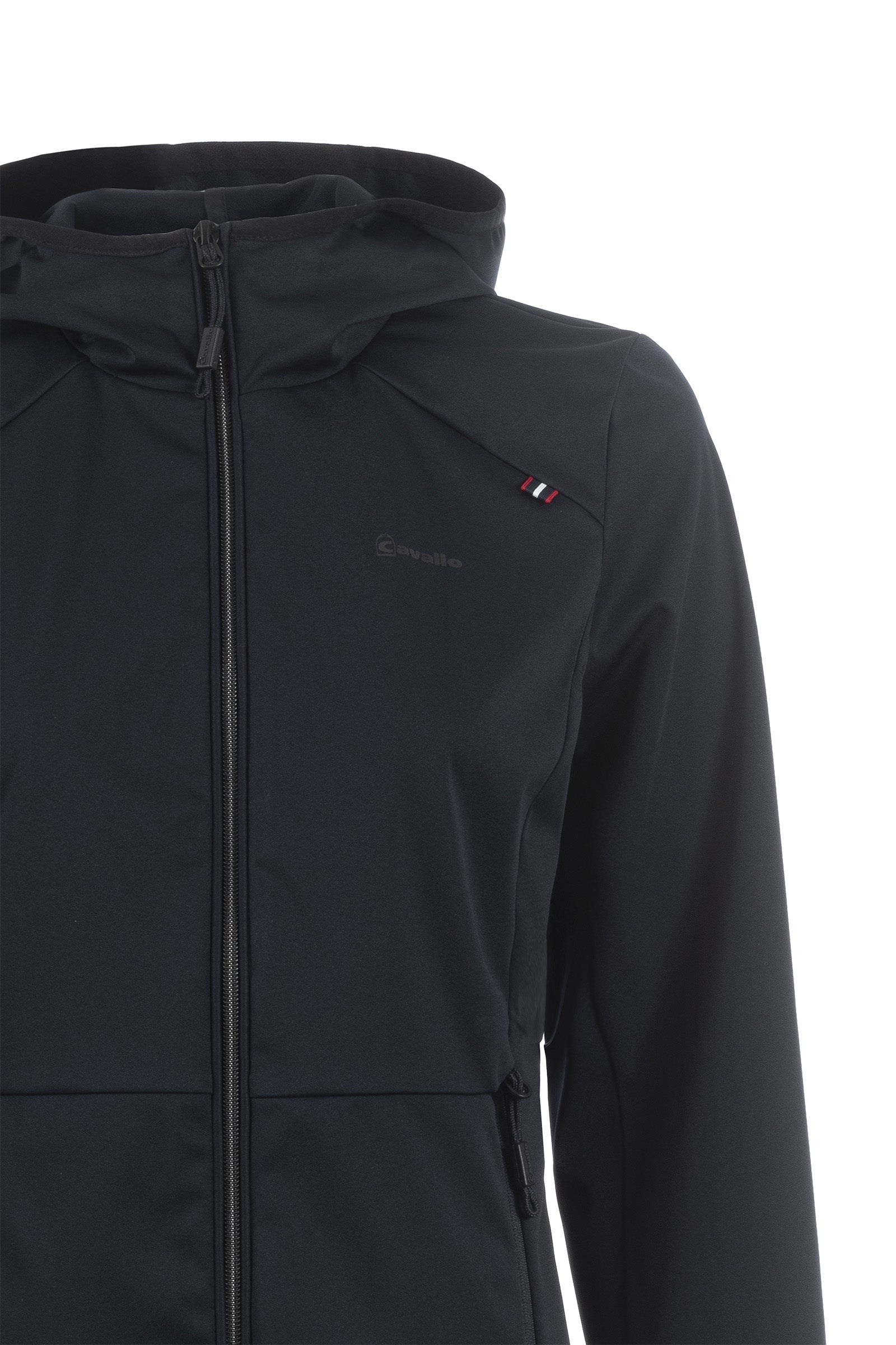 Cavallo Cavalflex Jacket Women’s Riding Clothing