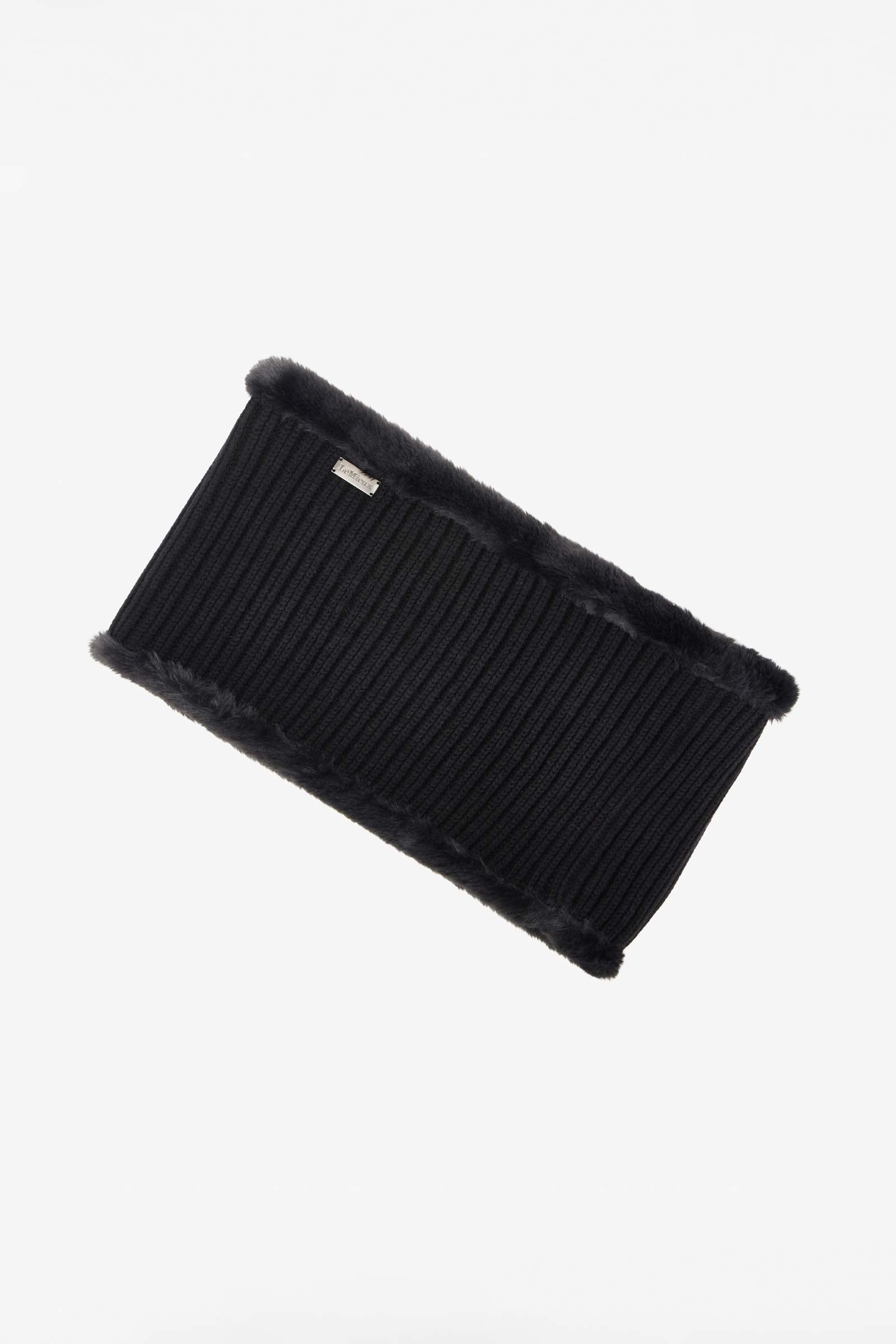 LeMieux Lemieux Aspen Loop Scarf Kiegészítok