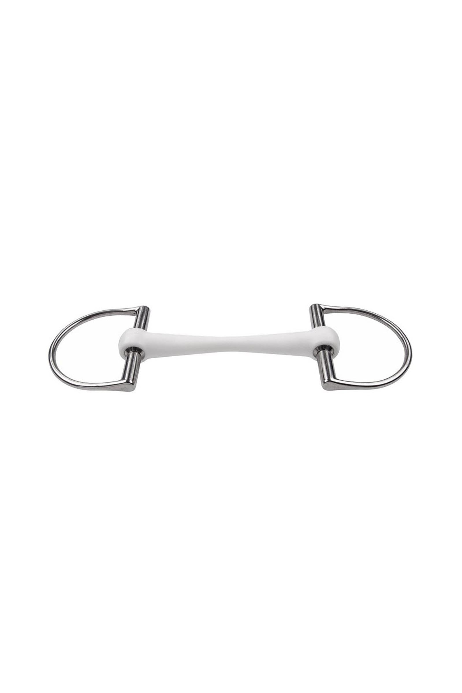 Trust Equestrian Inno Sense Dee-flexi Soft-15 Horse Bits