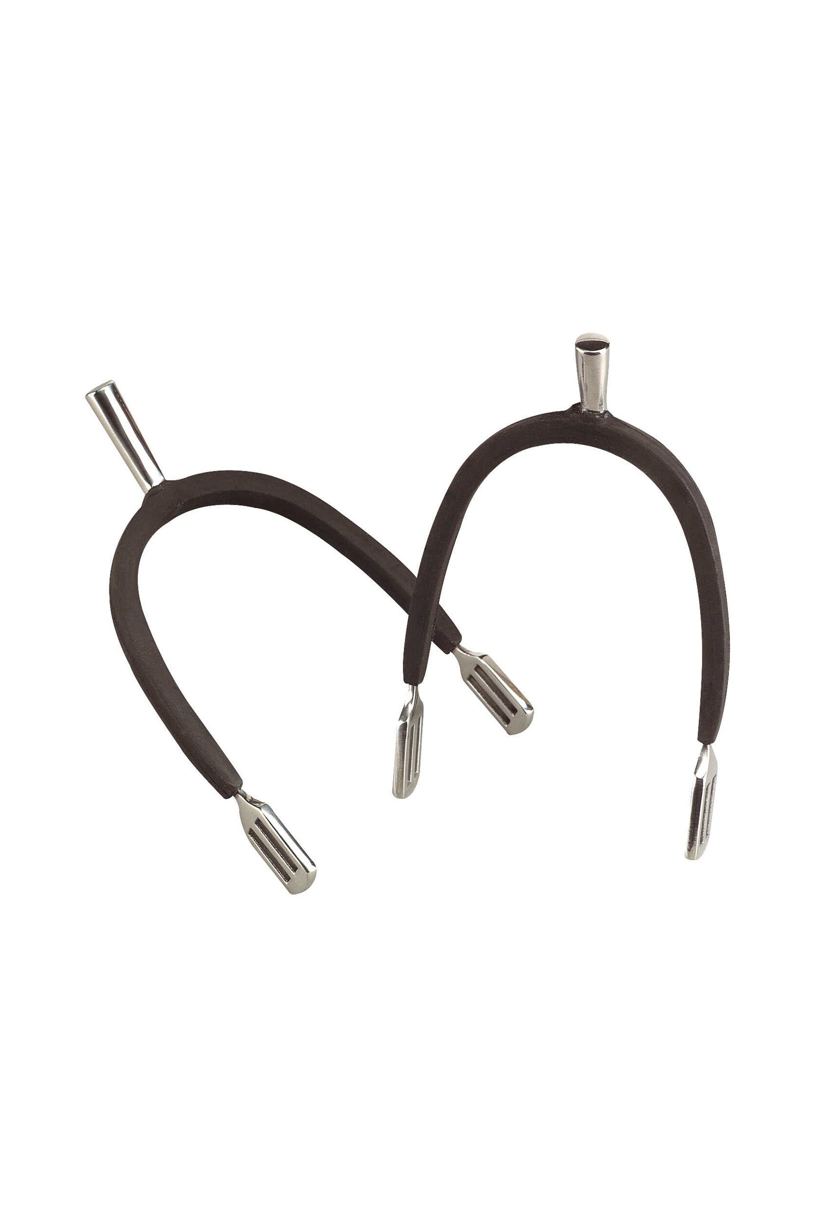 Feeling FEELING Men's Prince of Wales Coated Spurs Pálcák
