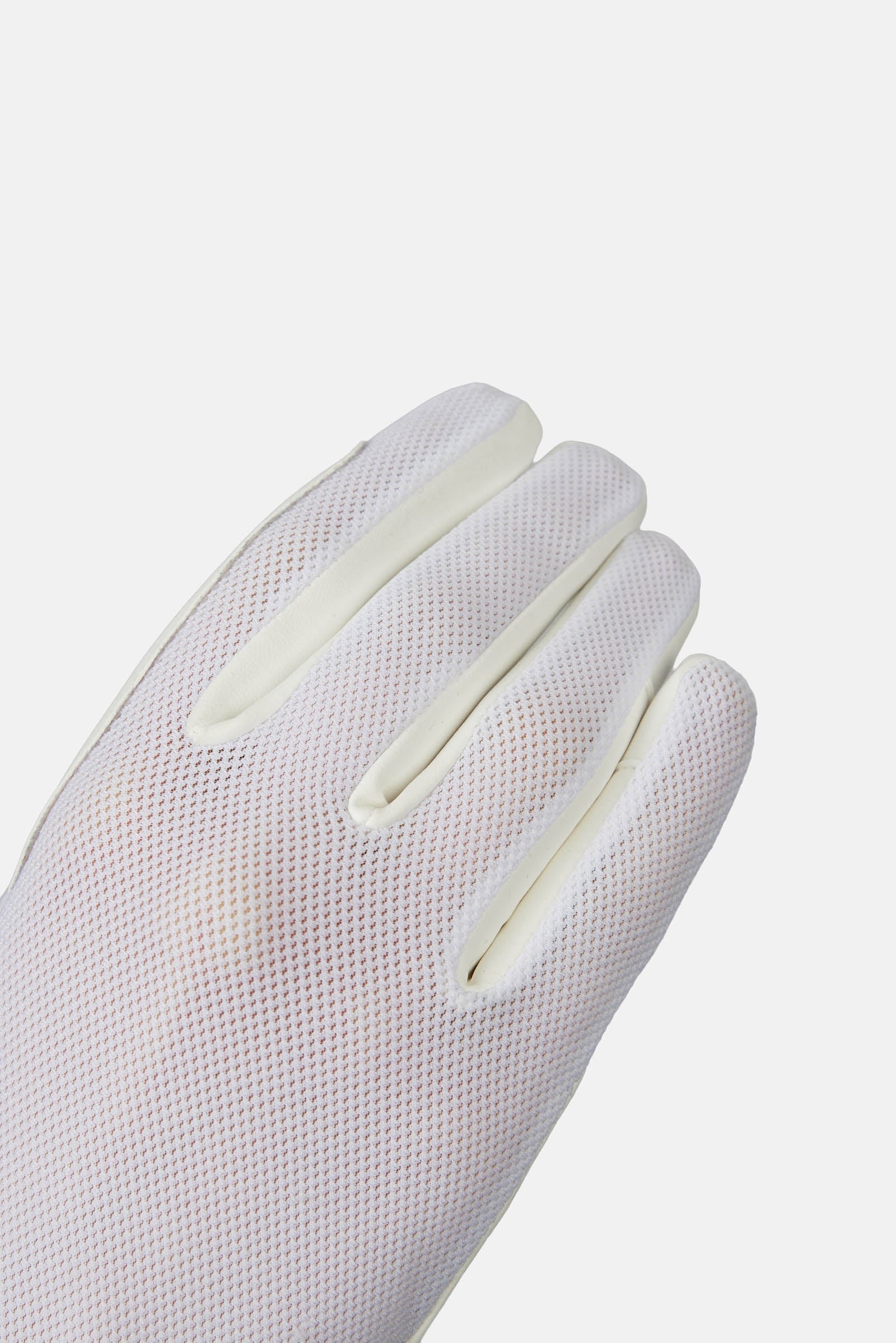 Horze Ally Mesh Riding Gloves Riding Gloves