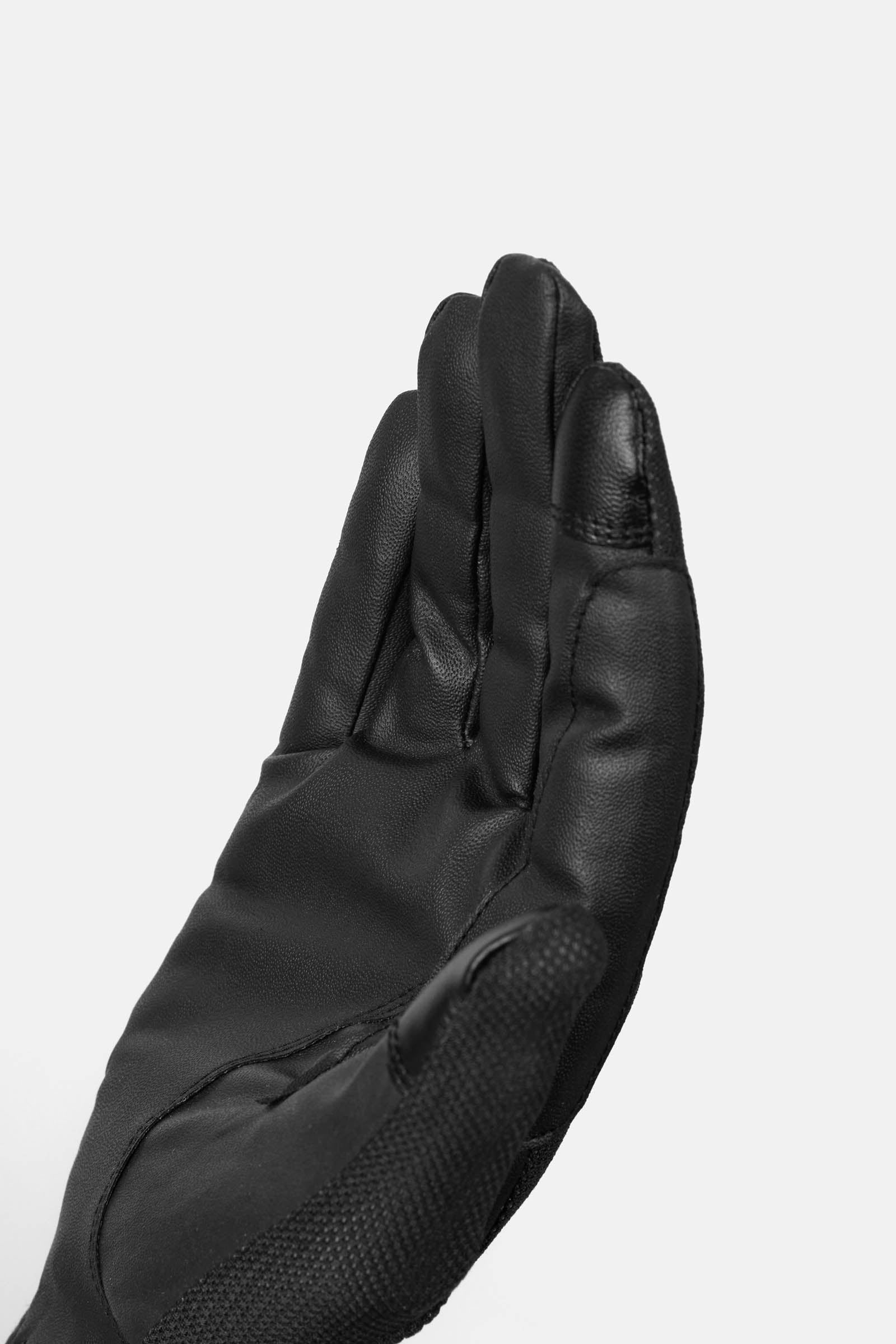 Horze Ally Mesh Riding Gloves Riding Gloves