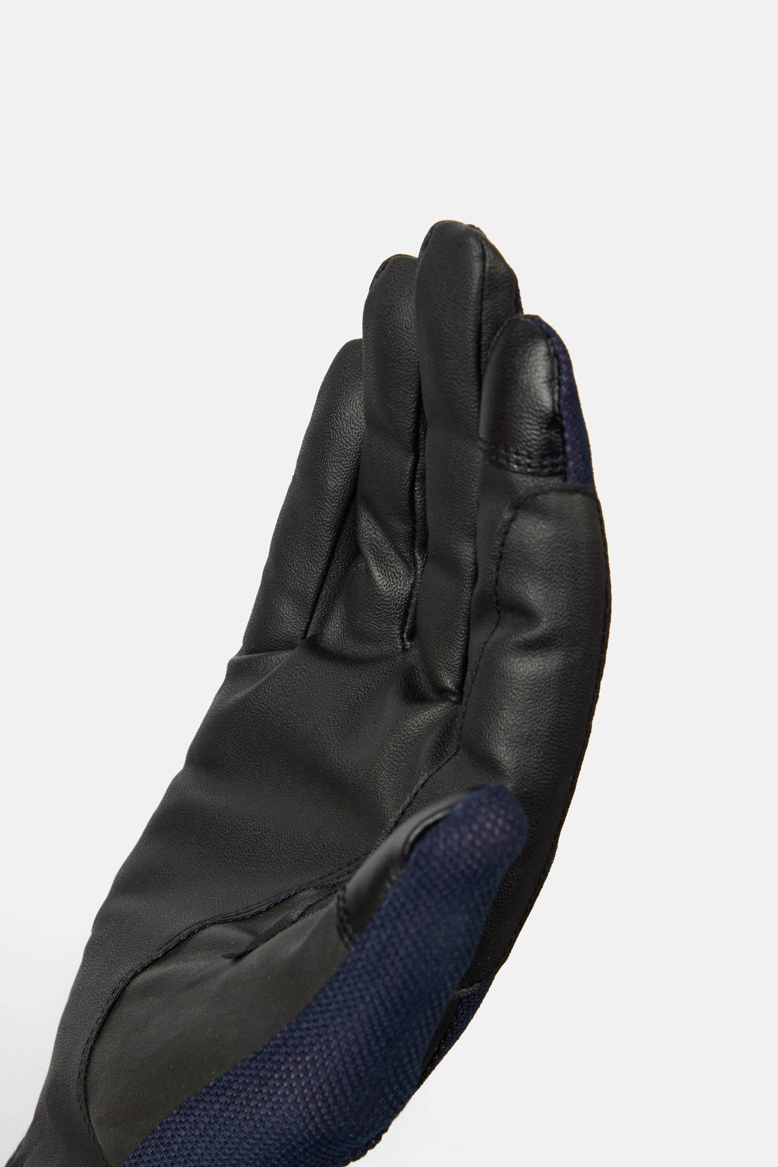 Horze Ally Mesh Riding Gloves Riding Gloves