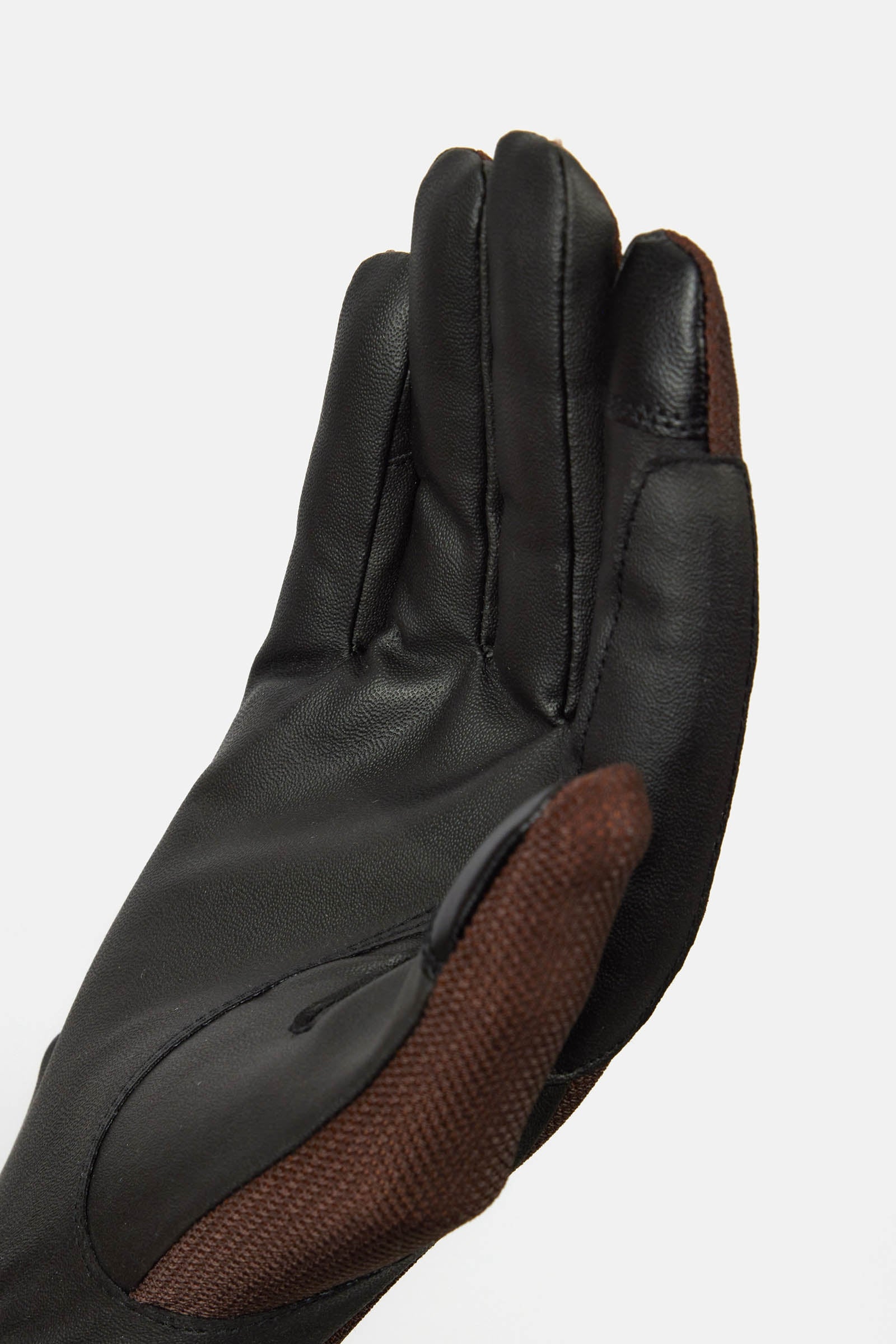 Horze Ally Mesh Riding Gloves Riding Gloves