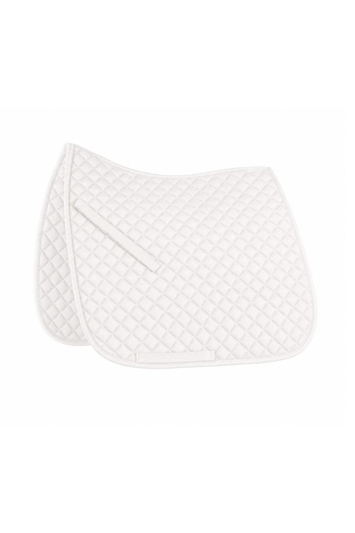 Waldhausen Felix Dressage Saddle Pad Saddle Pads