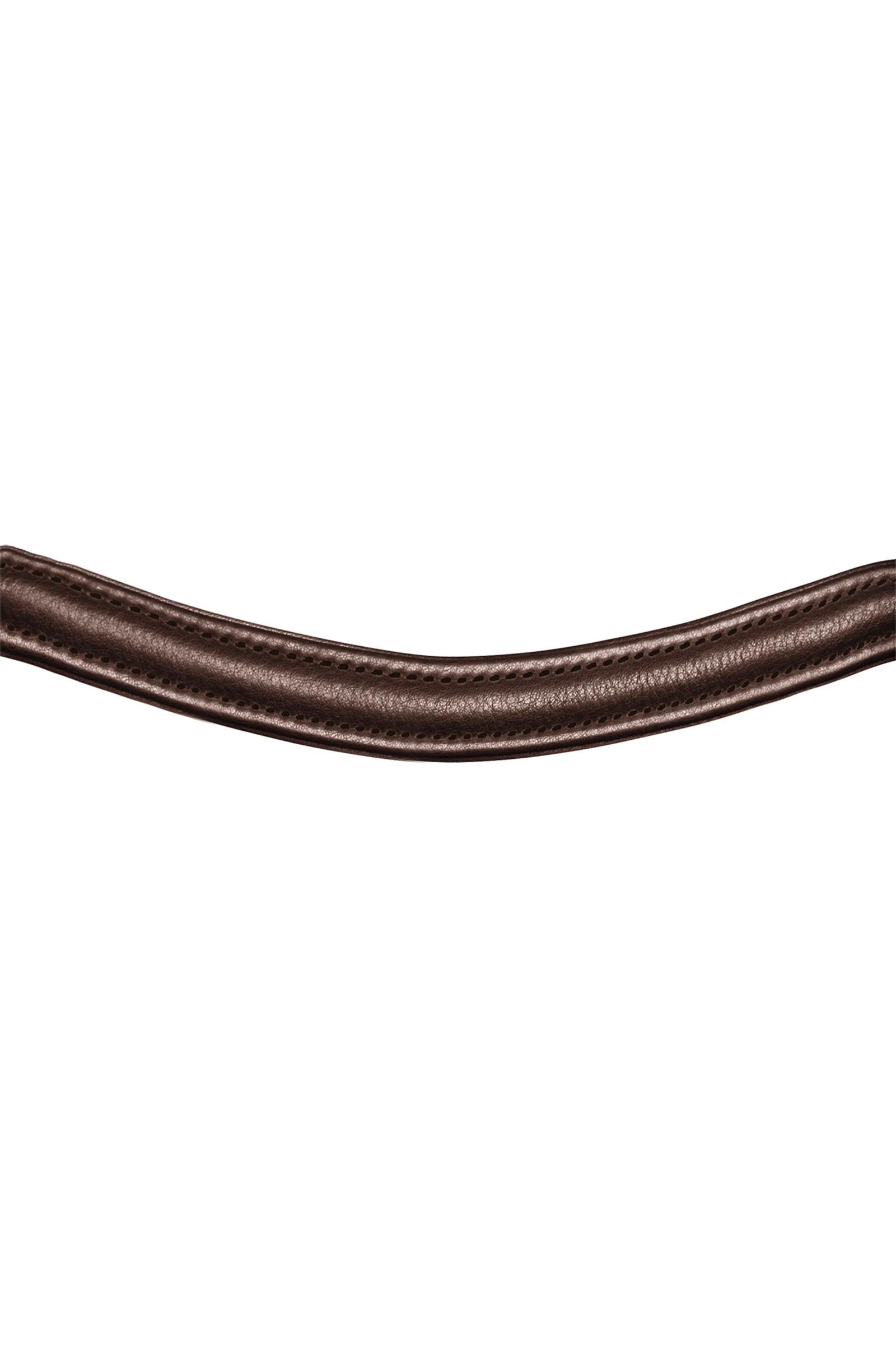 Waldhausen X-Line Hackamore Horse Bits