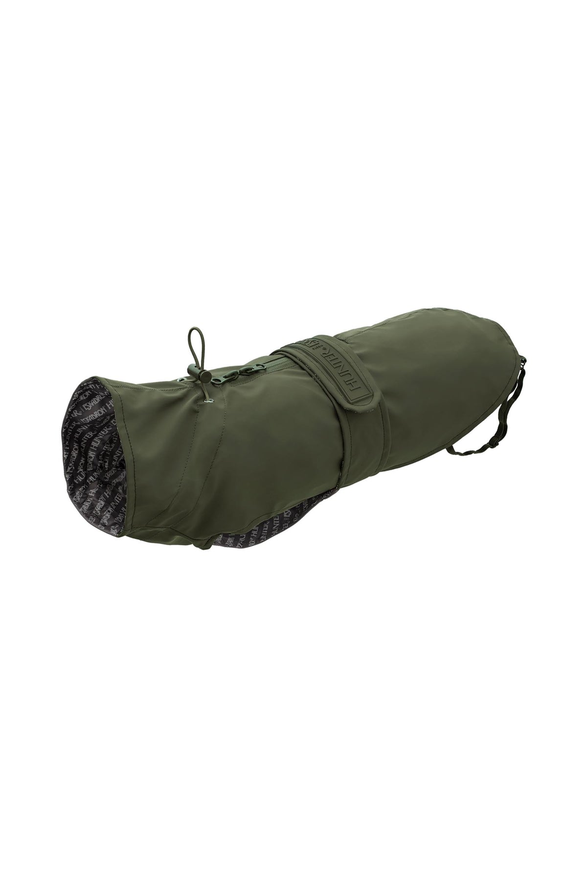 Eskadron RAINSHIELD Dog Raincoat Dog Accesories